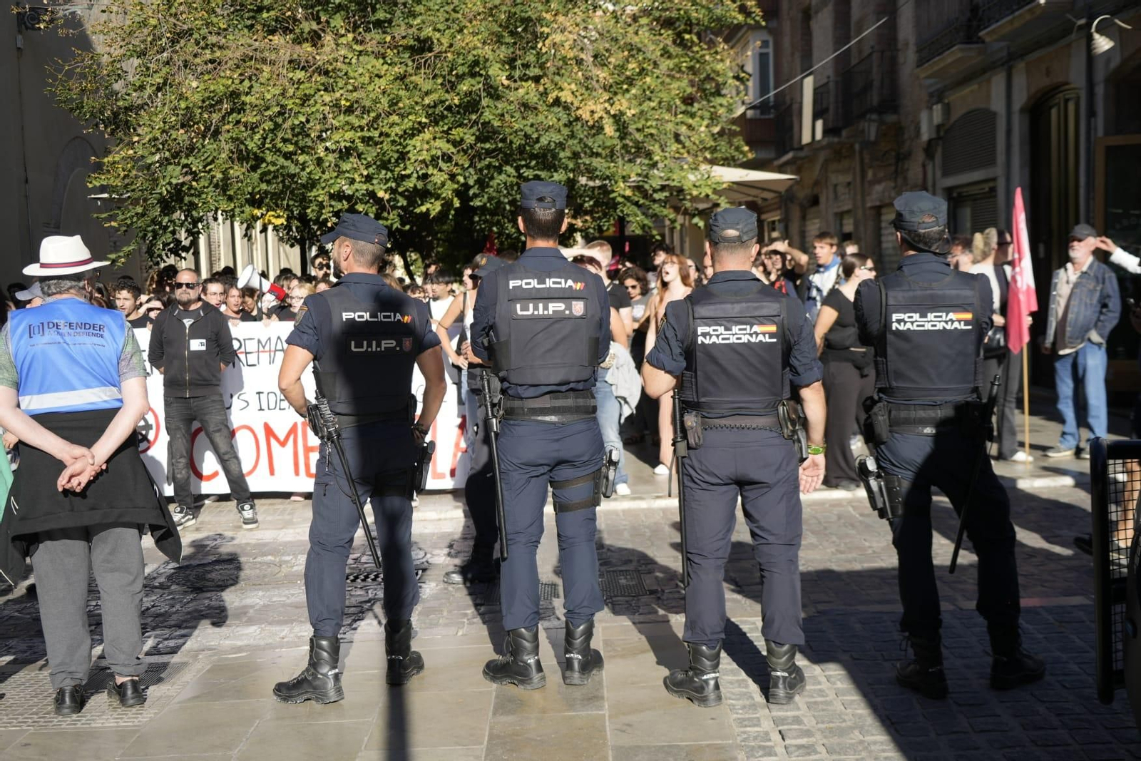 WhatsApp Image 2025-10-22 at 18.25.21 (1).jpeg