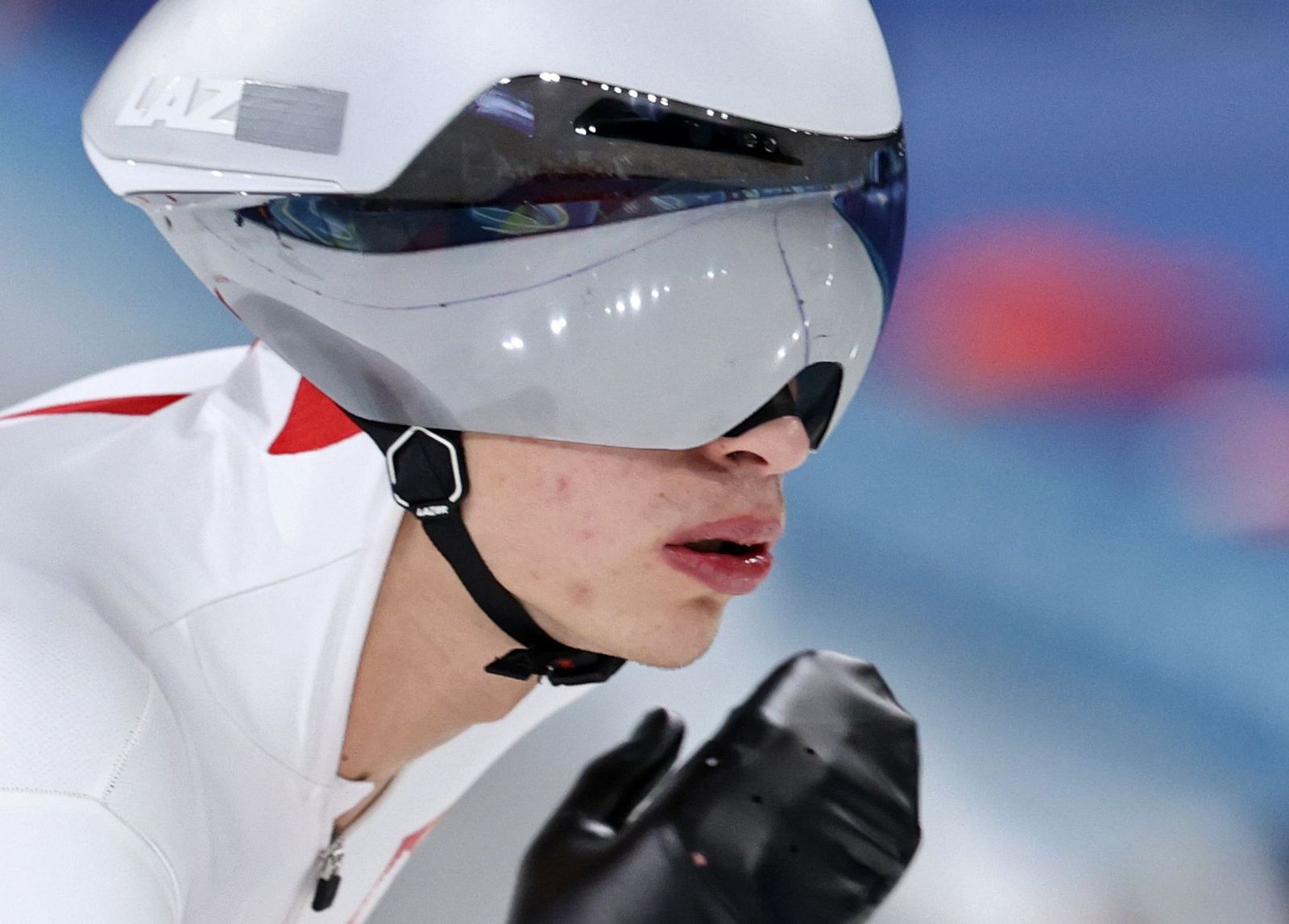 Las mejores fotos de los Juegos Olímpicos de invierno Milán Cortina d'Ampezzo 2026 | Octava jornada