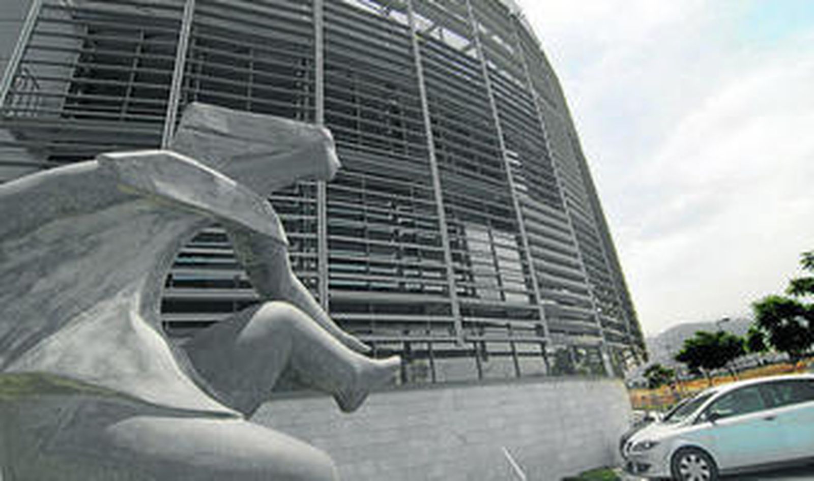 El PTS intentará mejorar el contenido de laspropuetas que realicen la empresas.