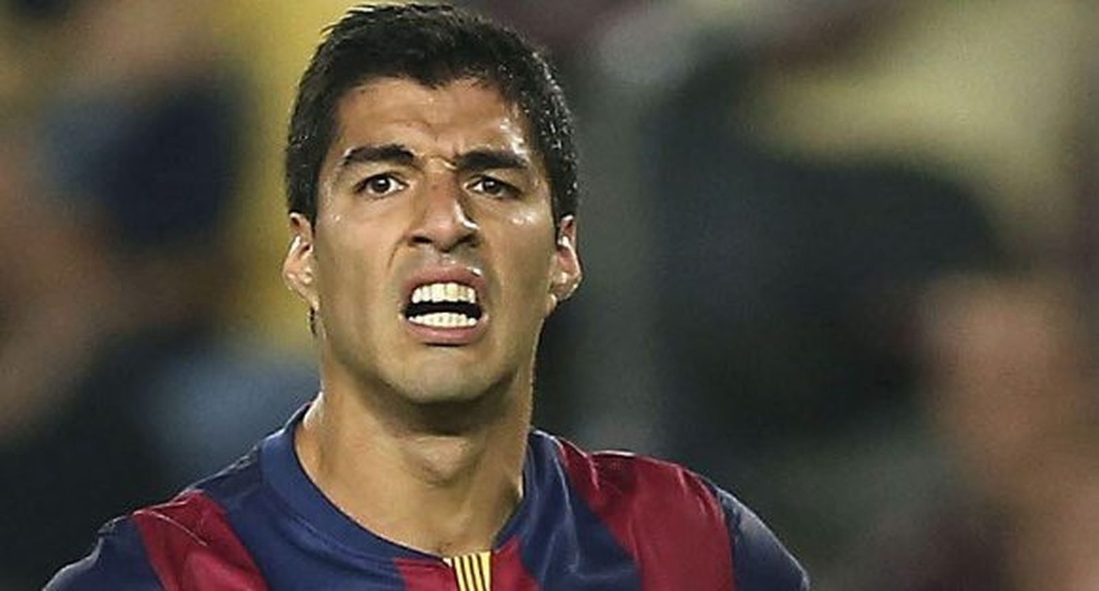 El Barça pierde el liderato (0-1)