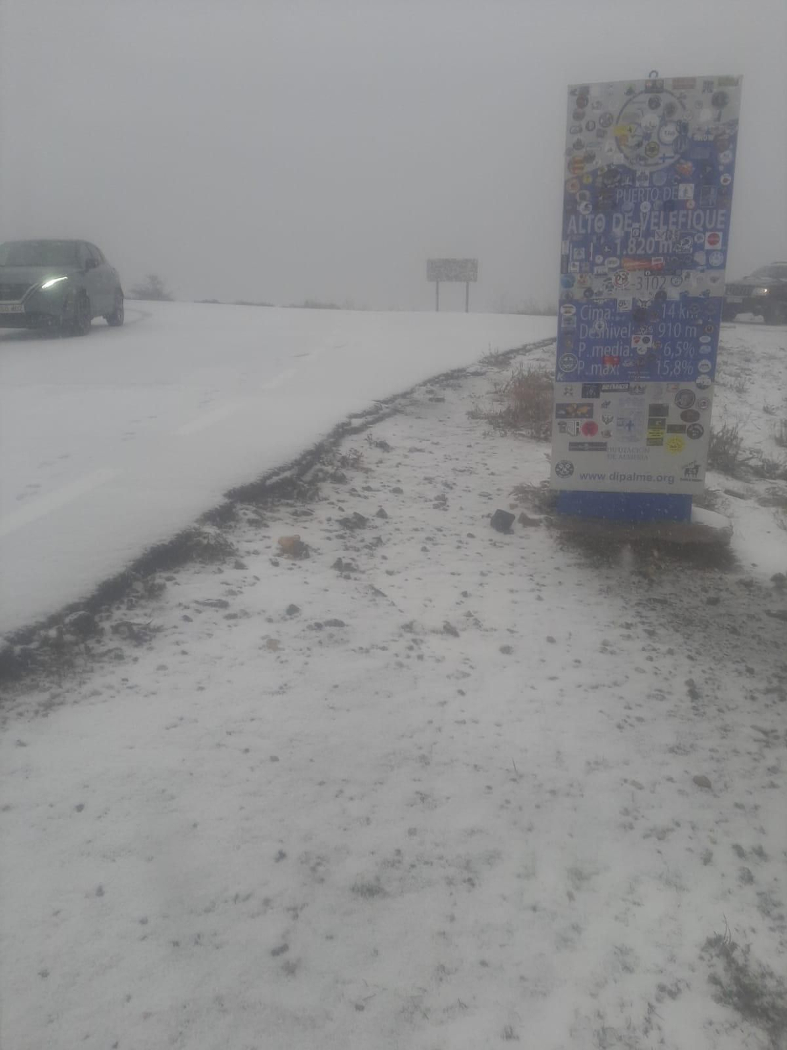 600347805_892460093319340_3268520147270260709_n