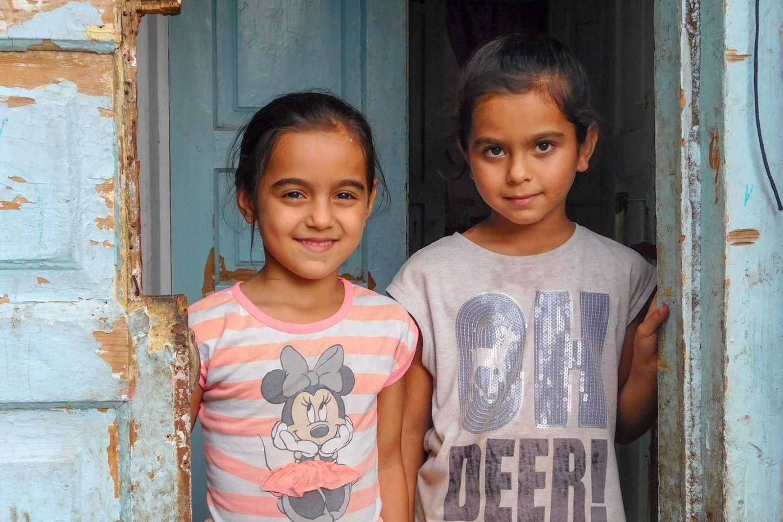 La recaudación del evento está destinada a los programas para la infancia de la Fundación.