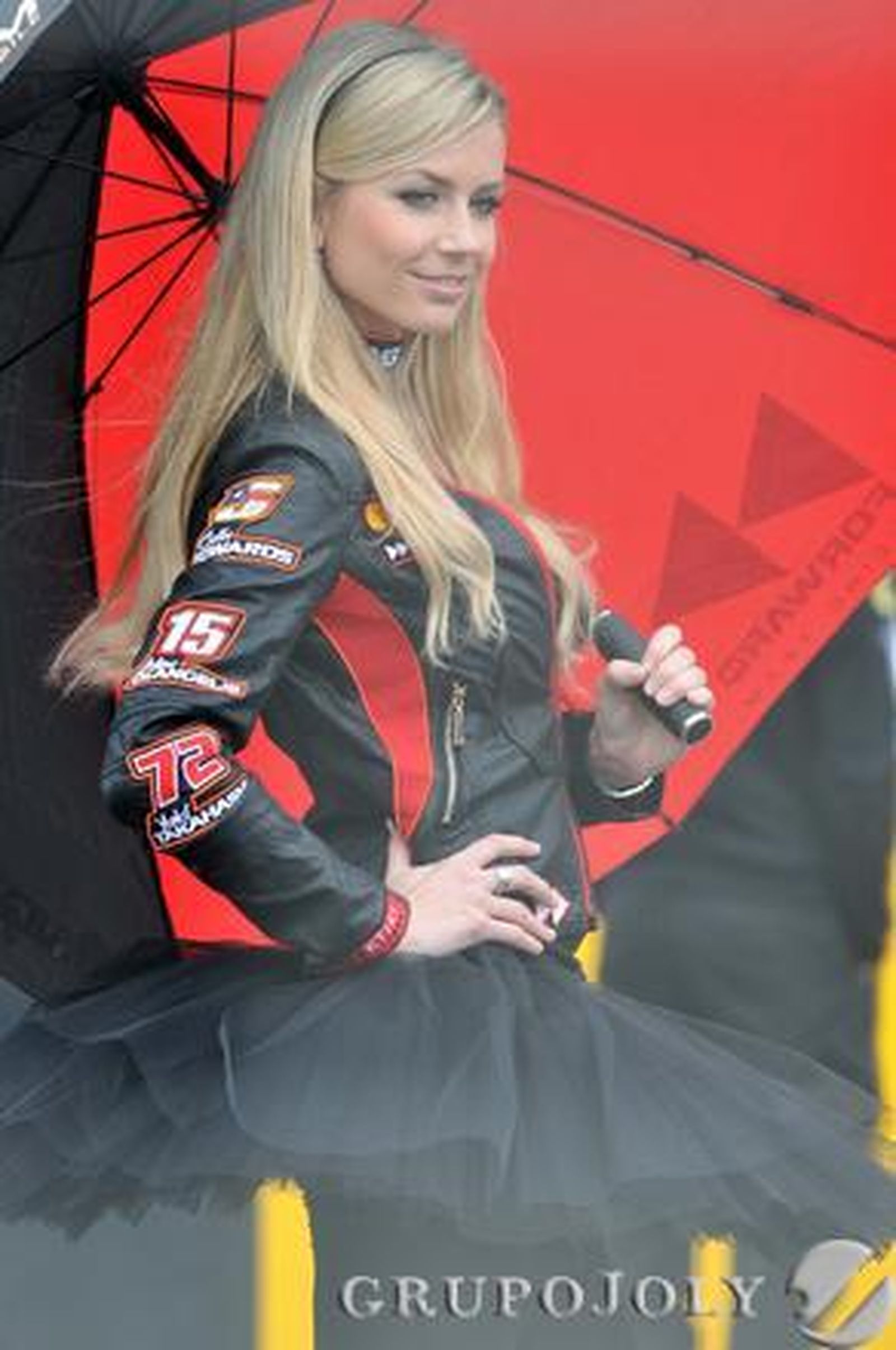 Foto: Pascual, Juan Carlos Toro y Manuel Aranda