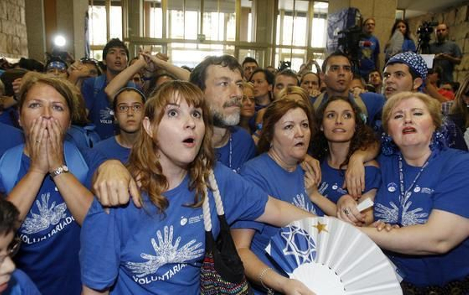 Foto: José Martínez