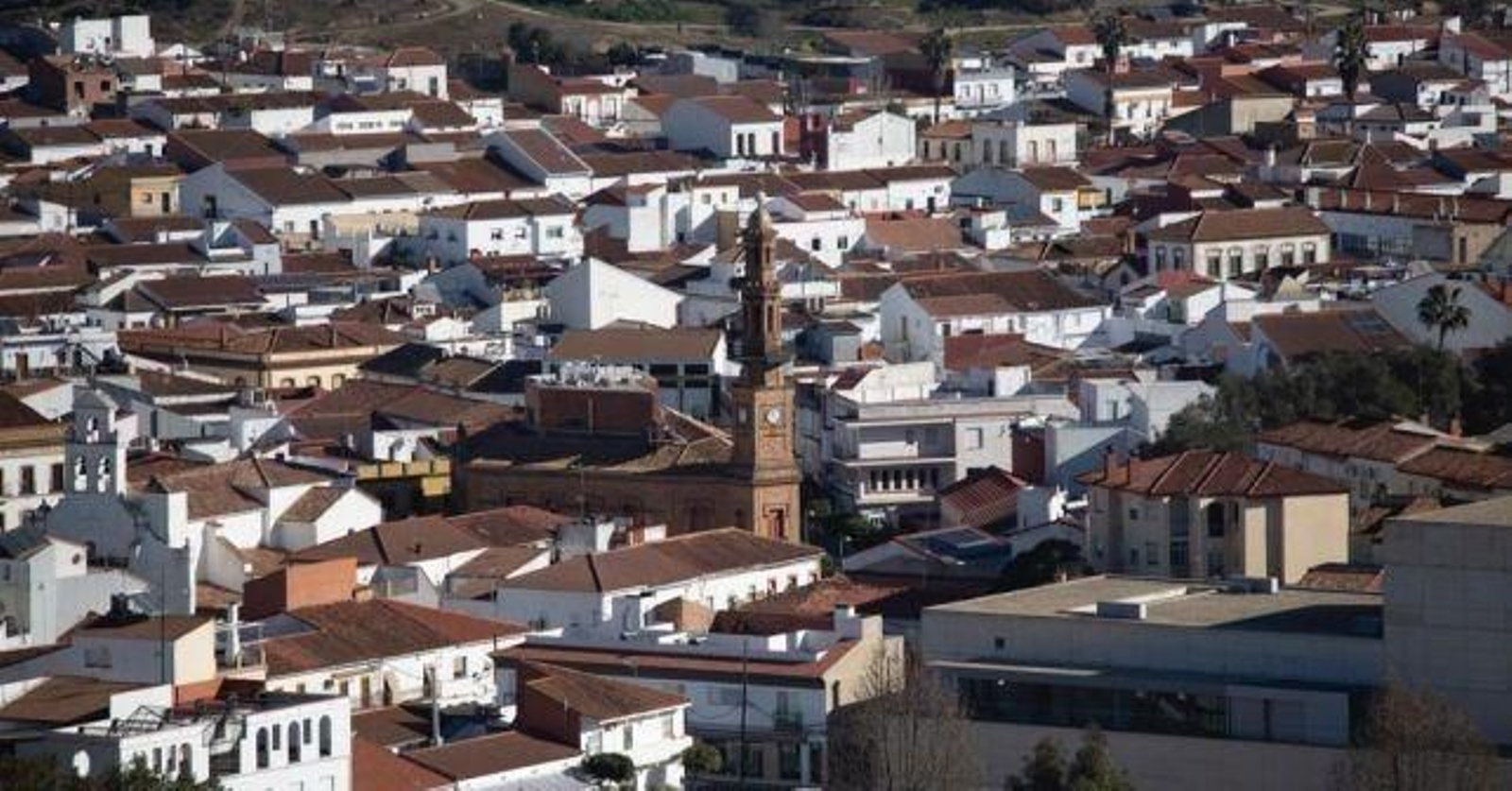 Imagen de archivo de Nerva.