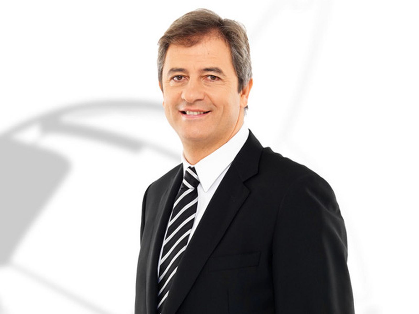 La Cope confirma el fichaje de Manolo Lama