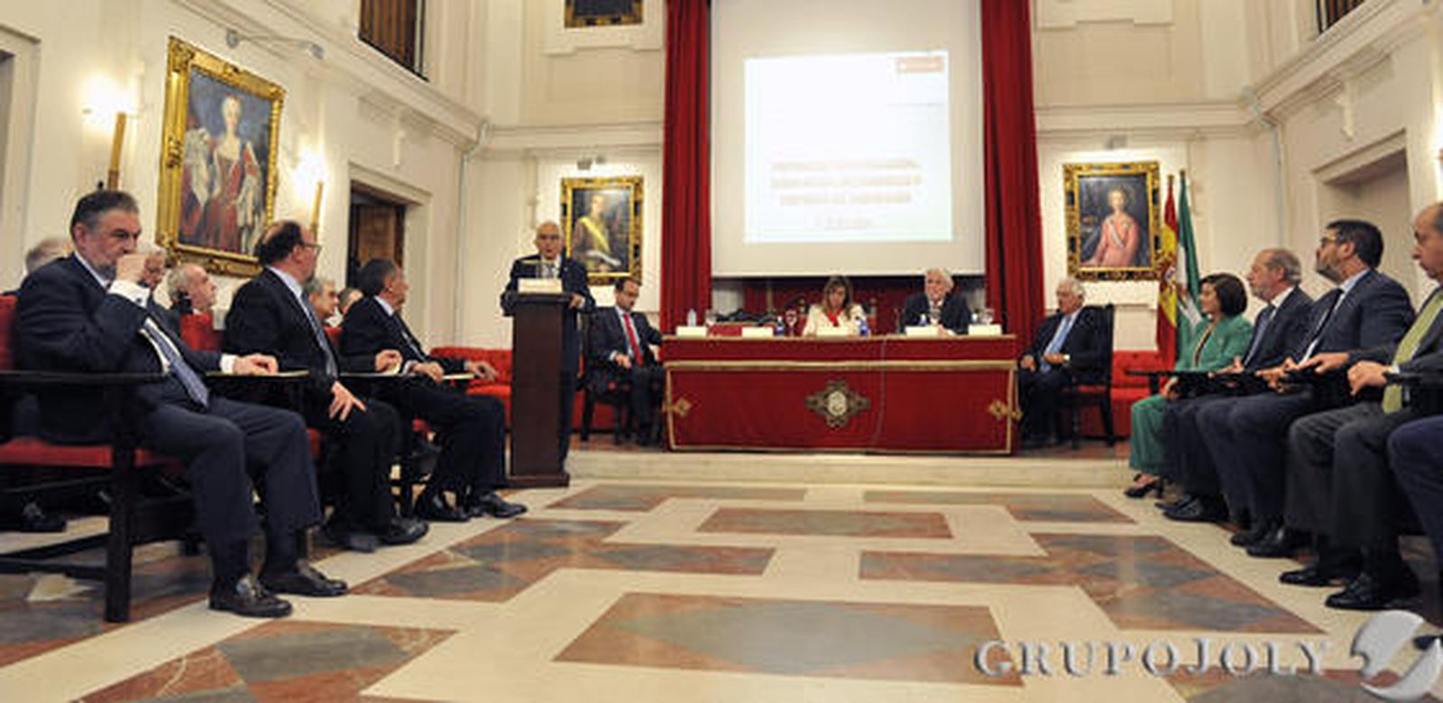 Foto: Juan Carlos Vázquez