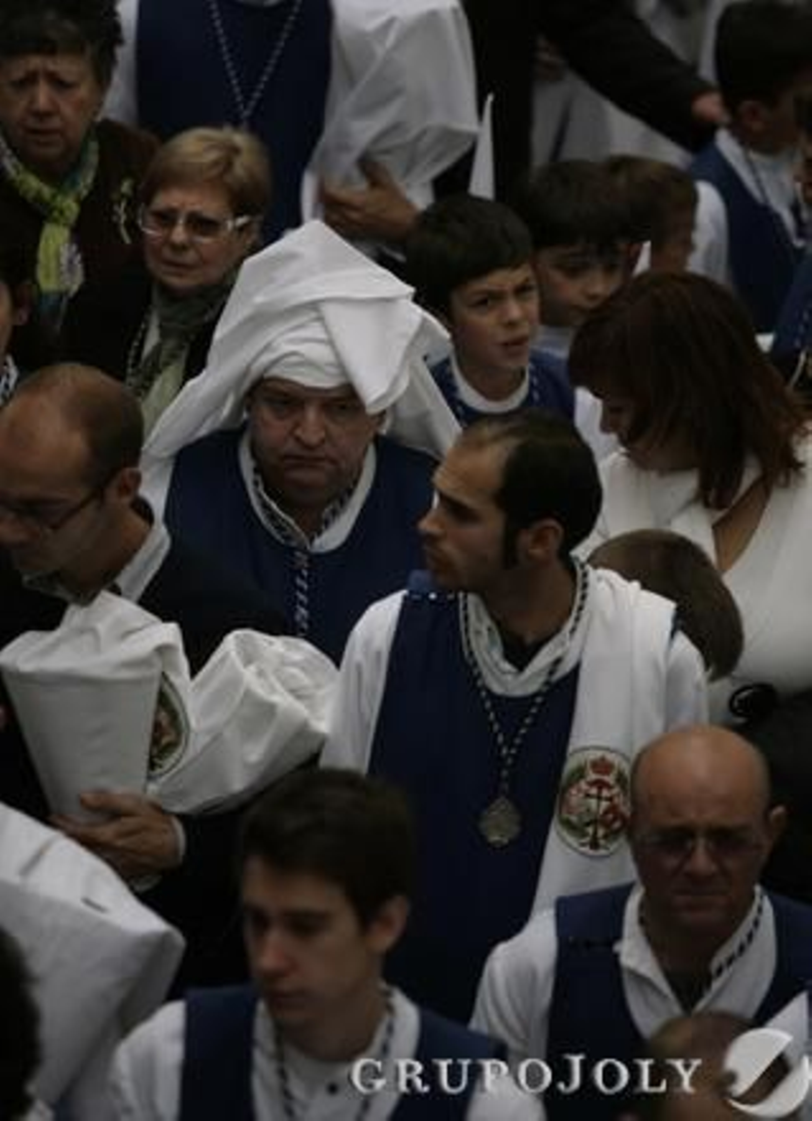 Foto: Antonio Pizarro