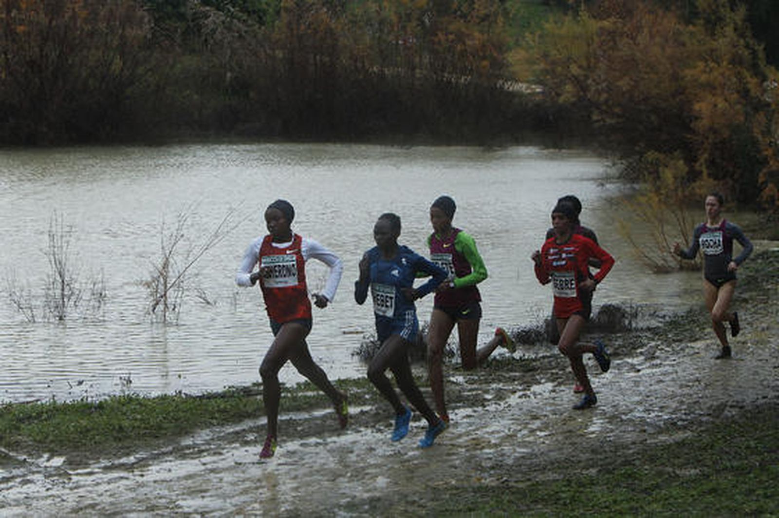 Foto: Jose Angel Garcia