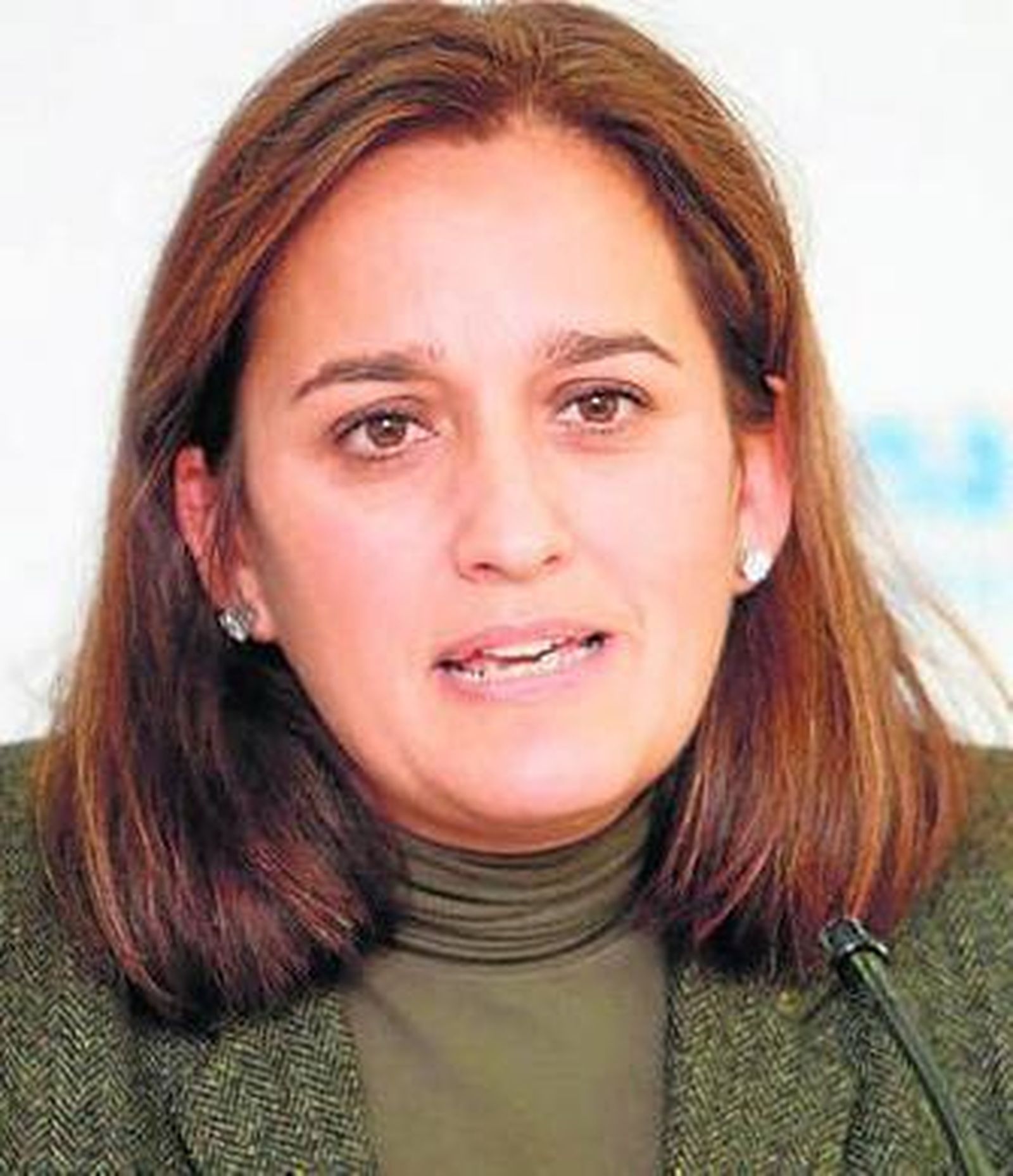 Aspecto de la playa chiclanera el pasado julio.