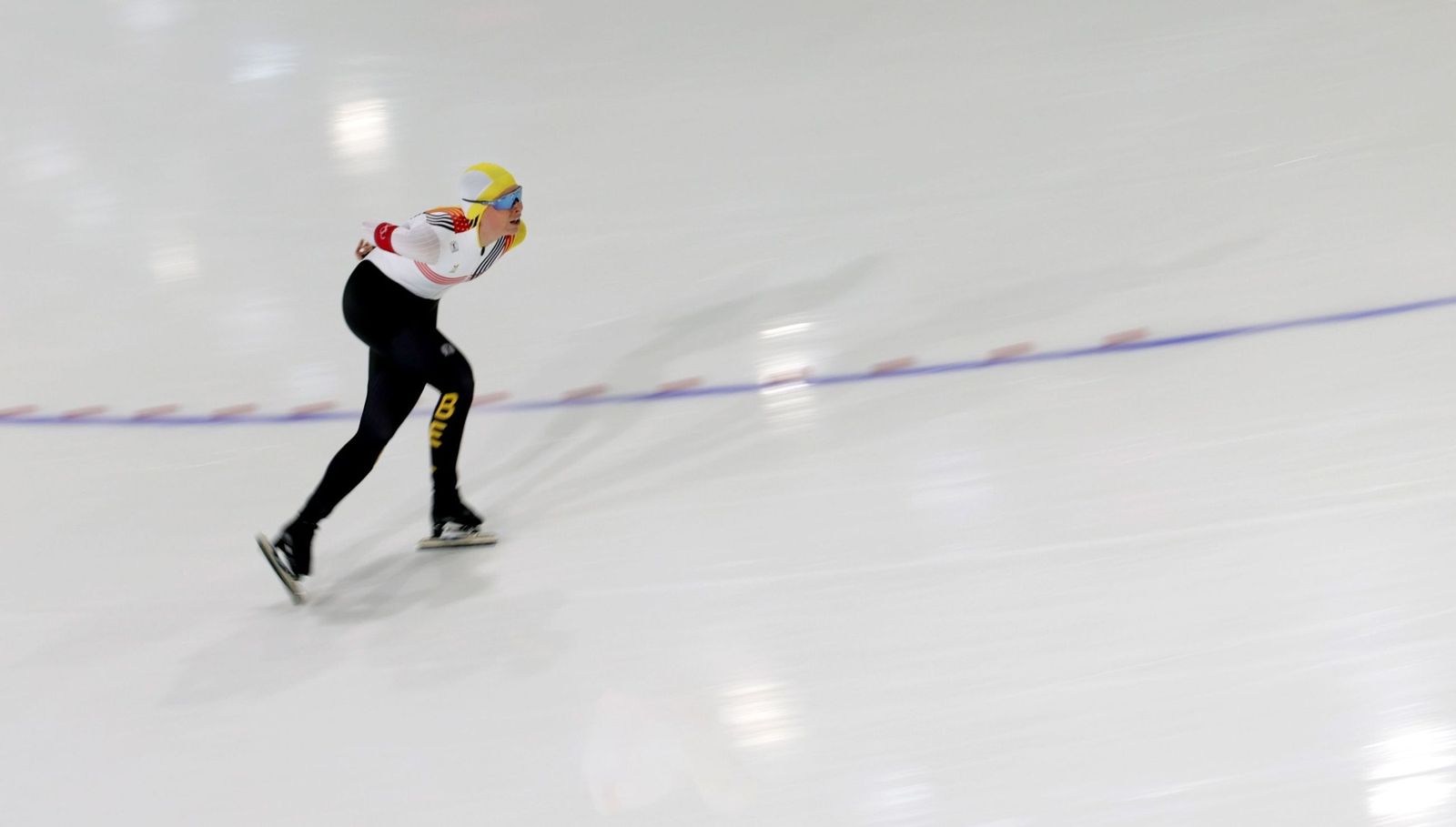 Las mejores fotos de los Juegos Olímpicos de invierno Milán Cortina d'Ampezzo 2026 | Segunda jornada