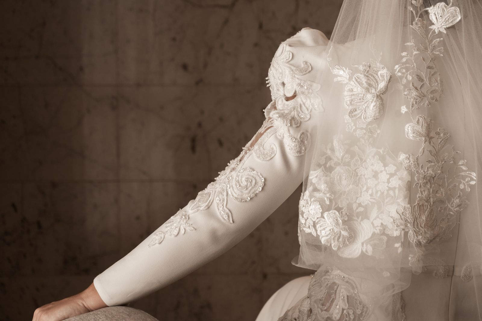 Todas las razones por las que deberías contratar servicio de fotografía de preboda y posboda.