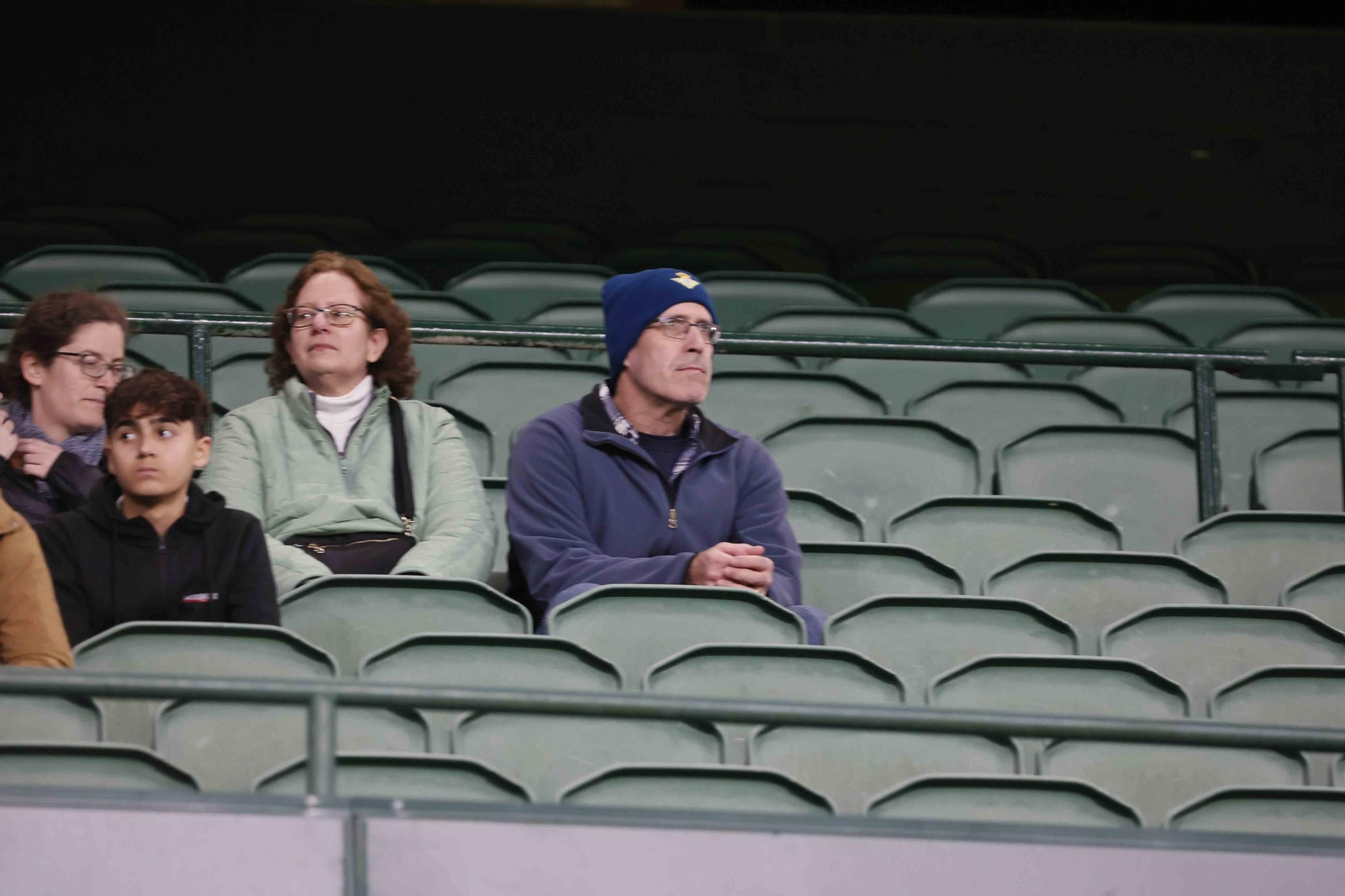 Búscate en el Betis - Athletic de Bilbao