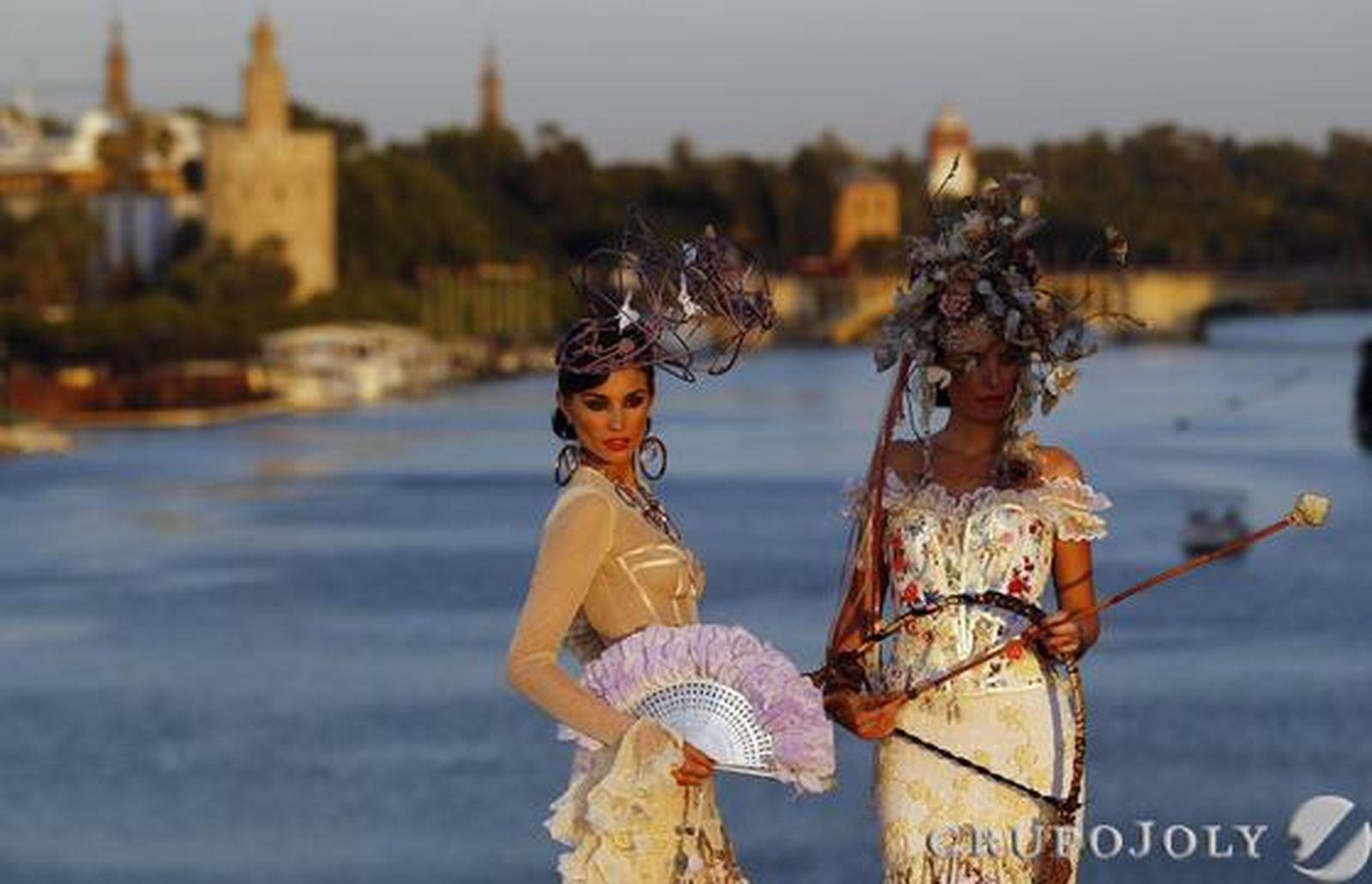 Foto: Antonio Pizarro