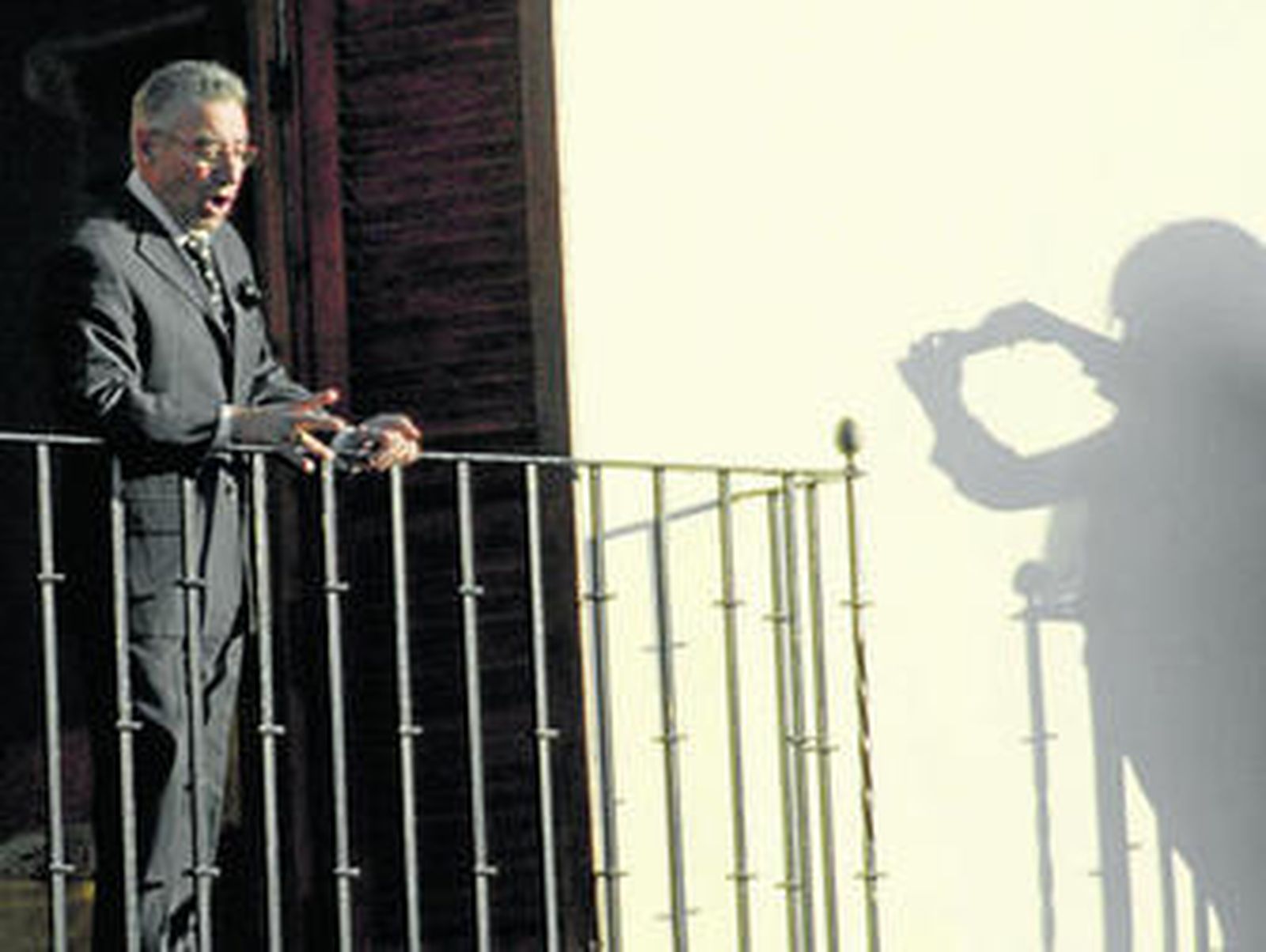 Lugares para escuchar las mejores saetas por siguiriyas