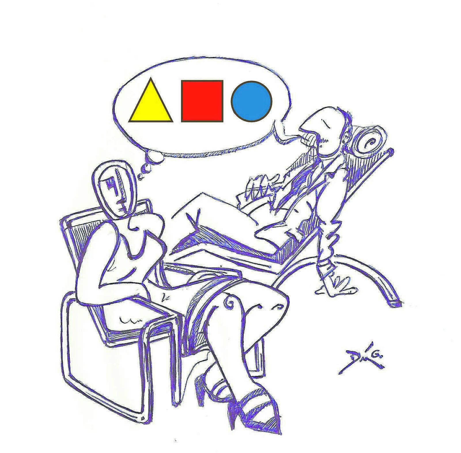 Improvisar o planificar para comunicar