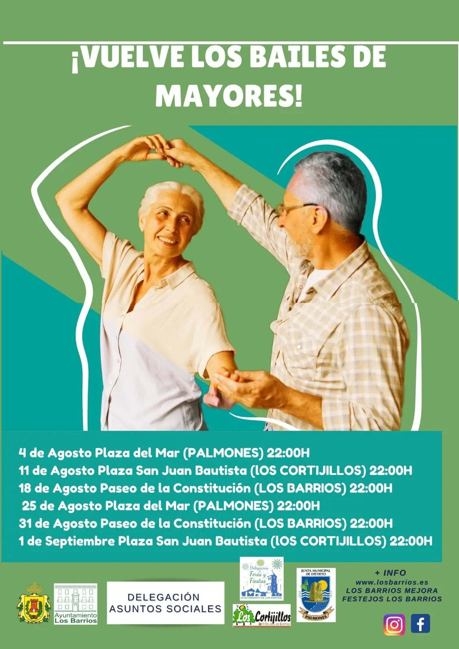 Cartel-Bailes-de-Mayores1