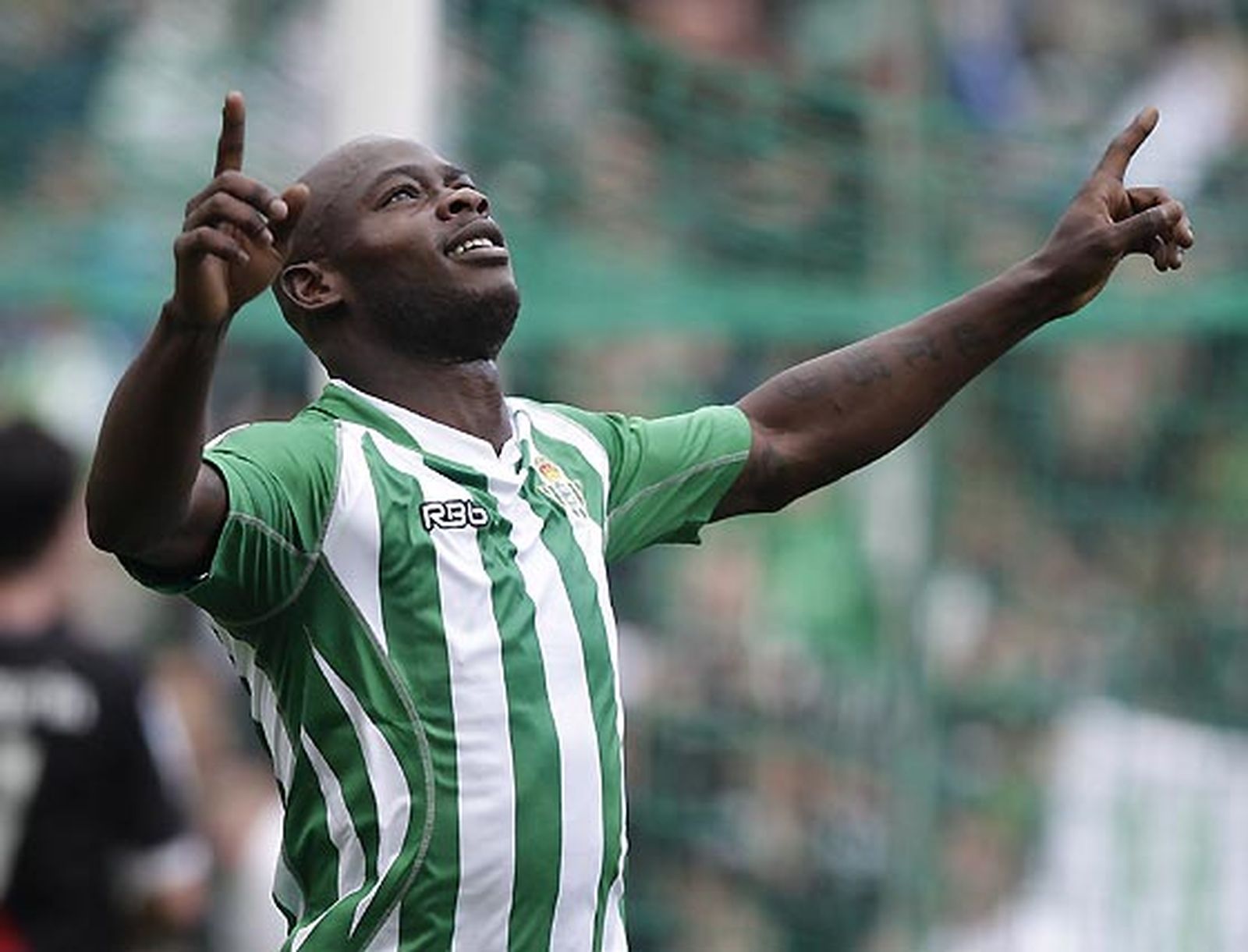 Foto: Antonio Pizarro