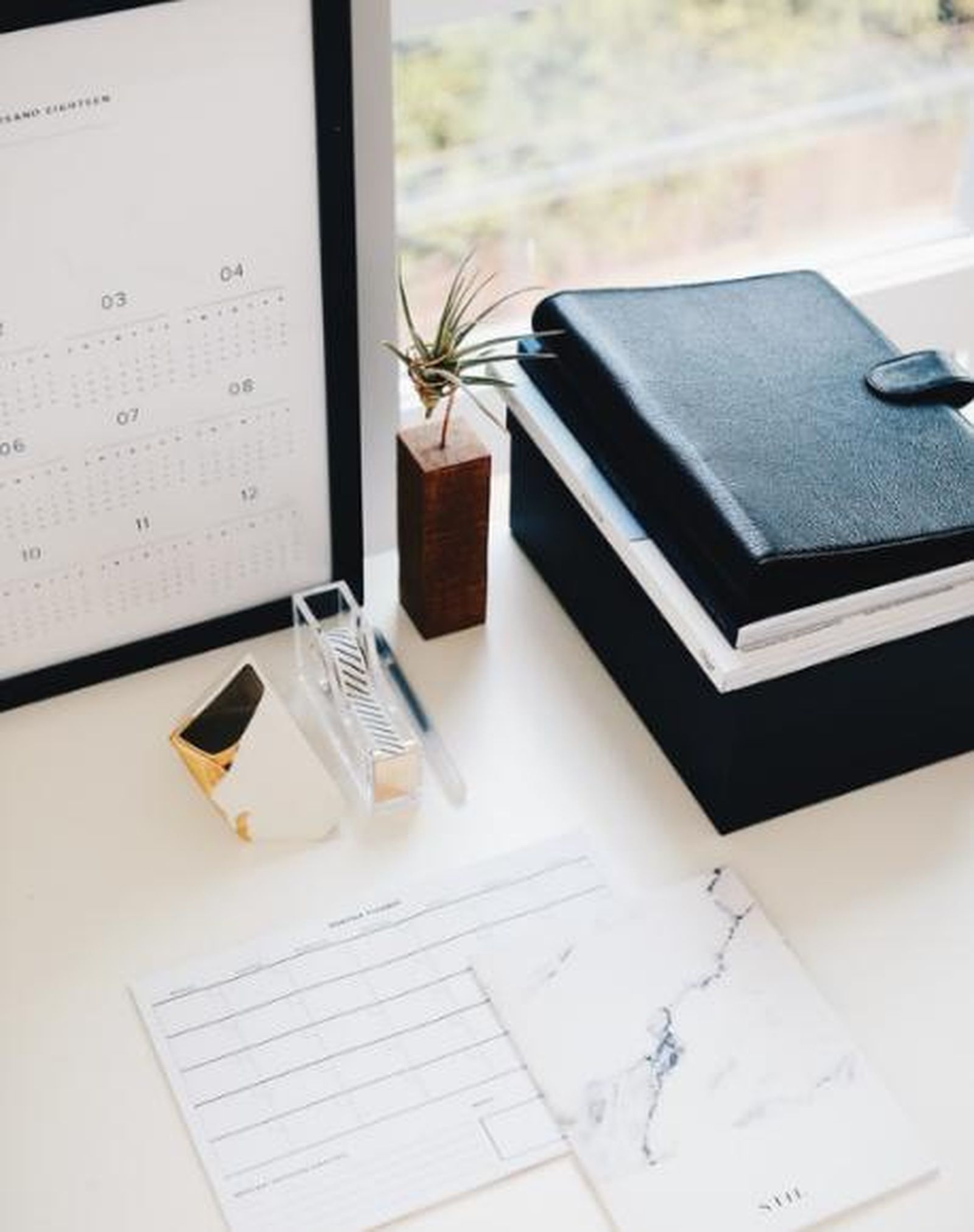 Cómo renovar el documento de identidad este verano en España