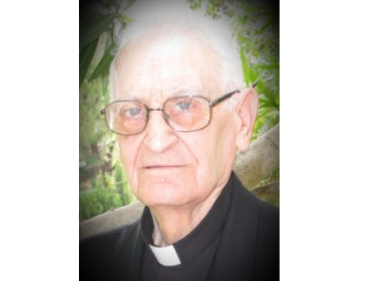 D. Enrique Hernández Rodríguez de los Ríos.