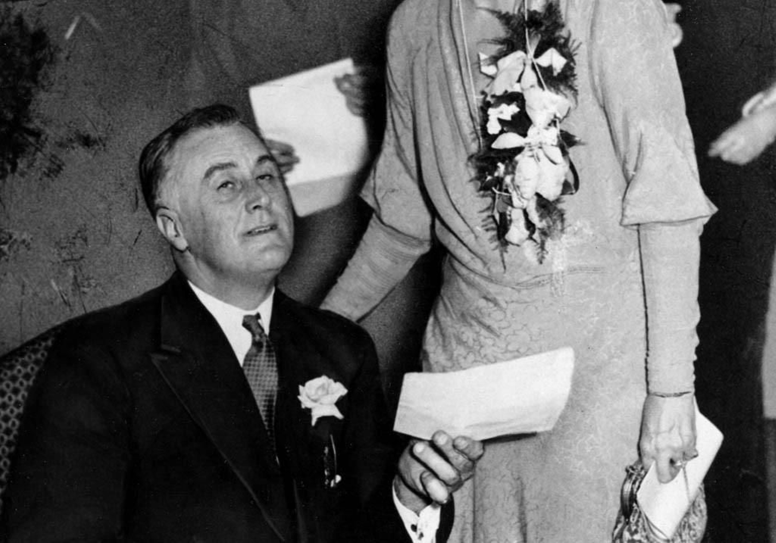 1941 hace 75 añosJapón y USA, al borde de la guerra 1941 hace 75 añosJapón y USA, al borde de la guerra