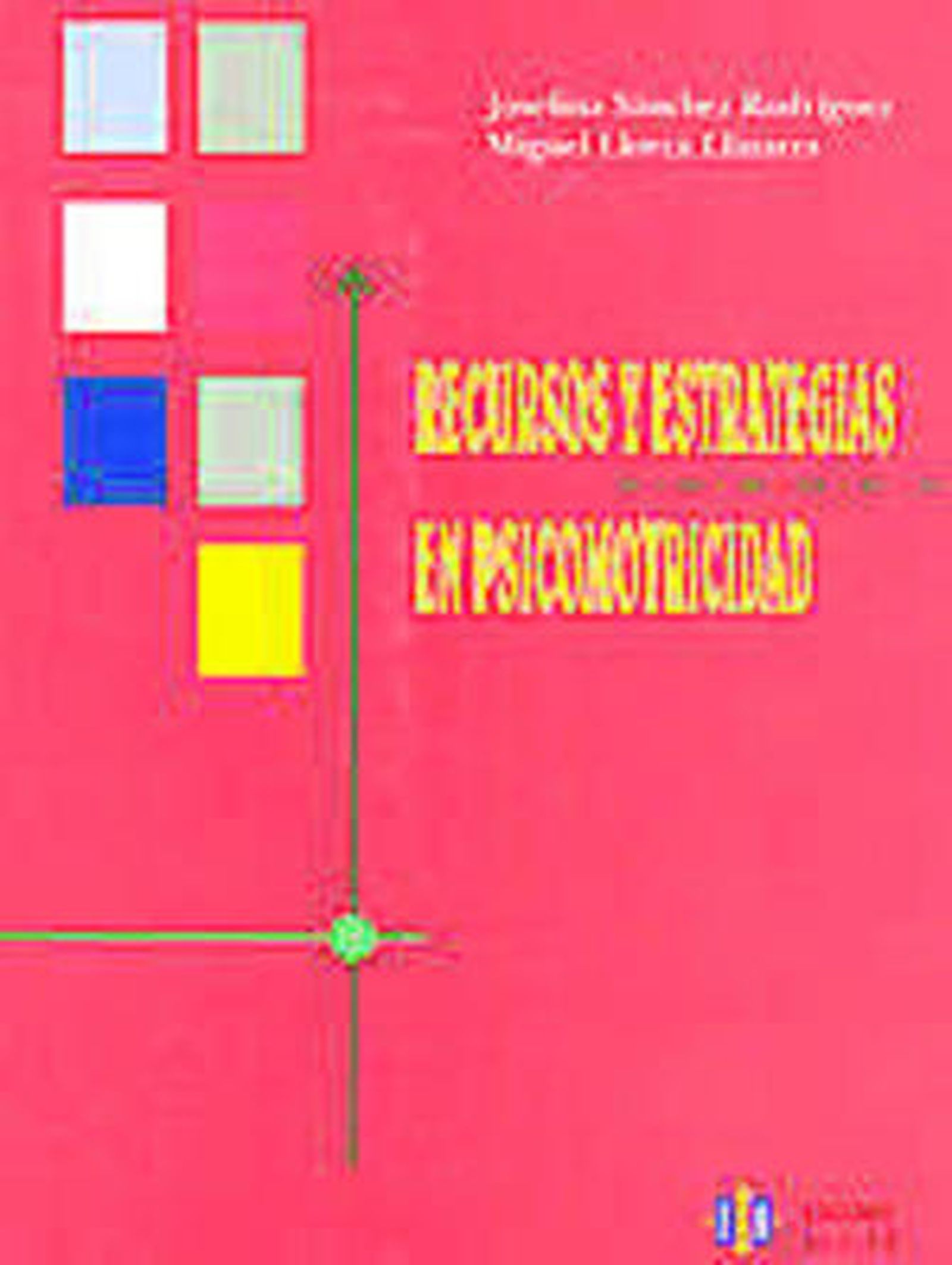 El cuerpo, medio de relación