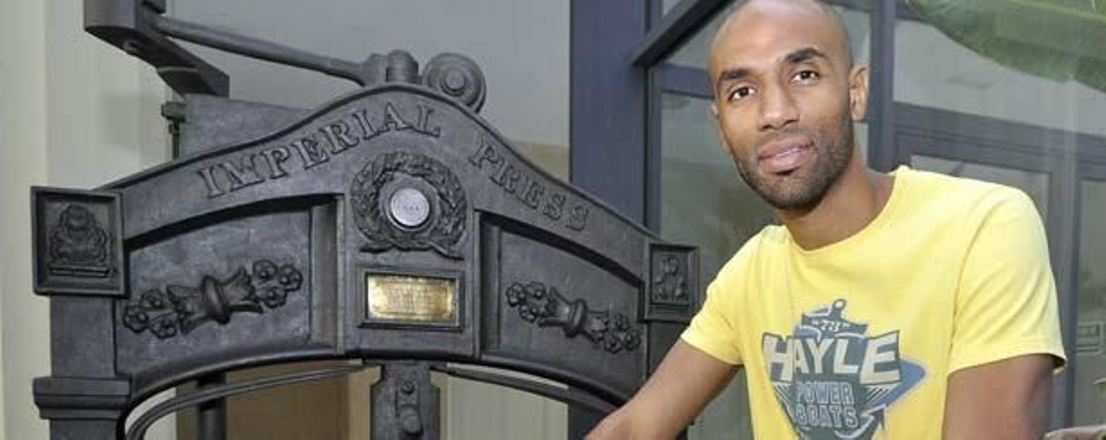 Juande o Monchi, esa absurda pelea por la paternidad de su fichaje