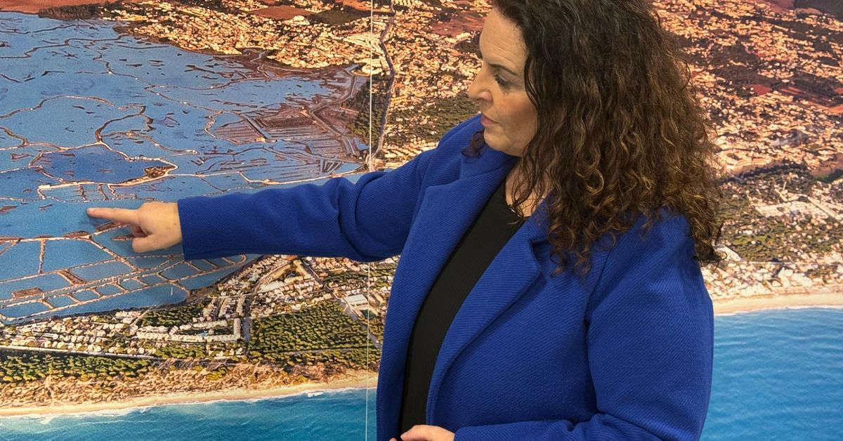 El PP de Chiclana presentará una propuesta al próximo Pleno para pedir al Gobierno central que se endurezcan las penas contra el petaqueo