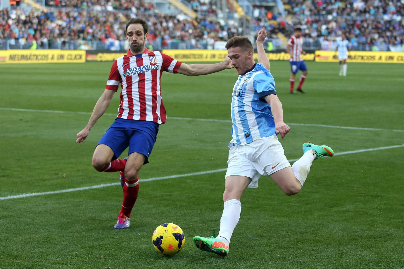 Se retira Vitorino Antunes, el penúltimo superviviente del once de Dortmund