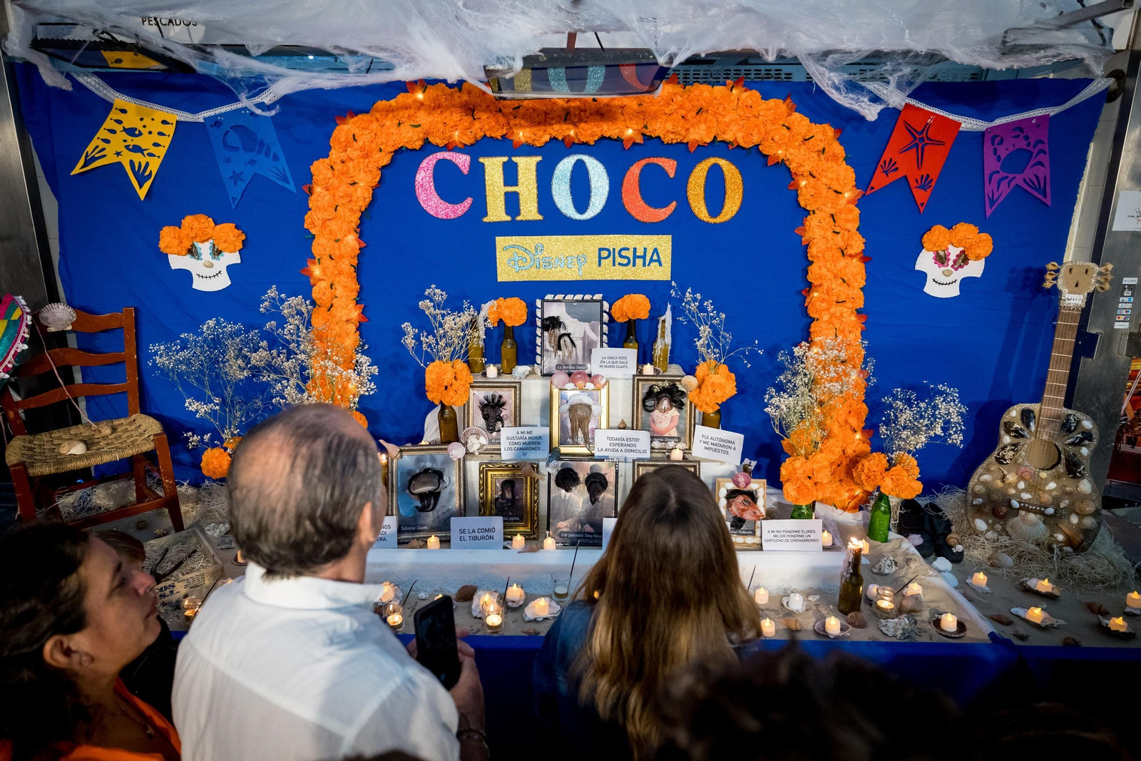 JM__7C5A3002.jpg JM__7C5A3002.jpg