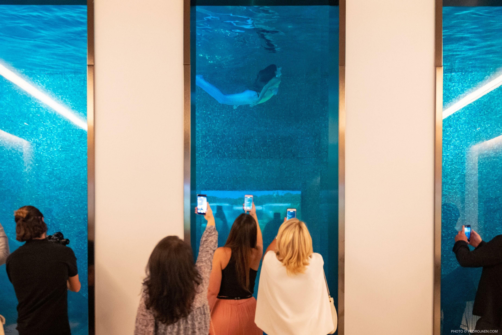 Las fotografías de la mansión de Marbella que cuesta 32 millones de euros