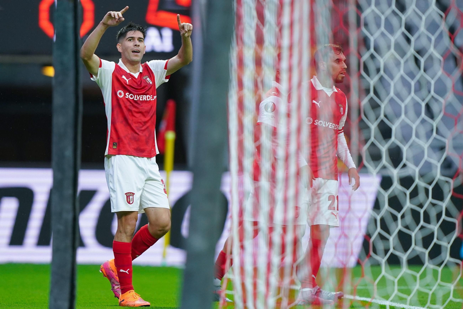 SC Braga-Estrella Roja (2).jpg