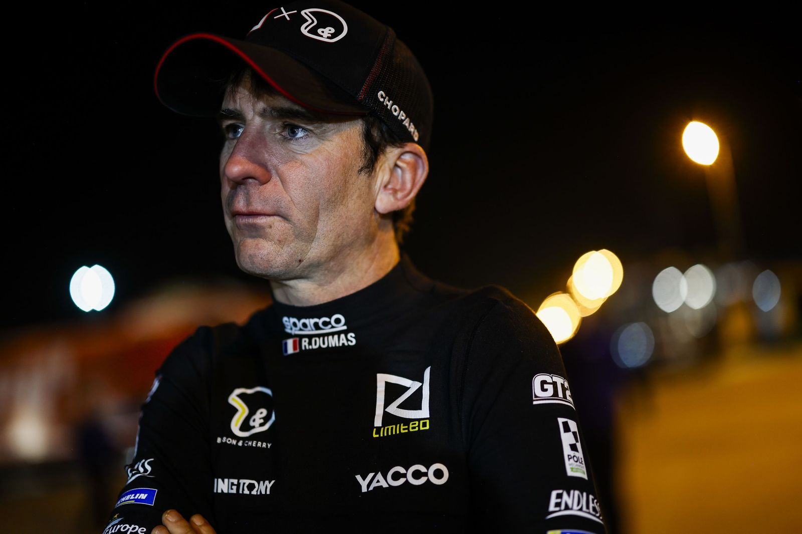 Las mejores fotos del Rally Dakar | Sexta etapa