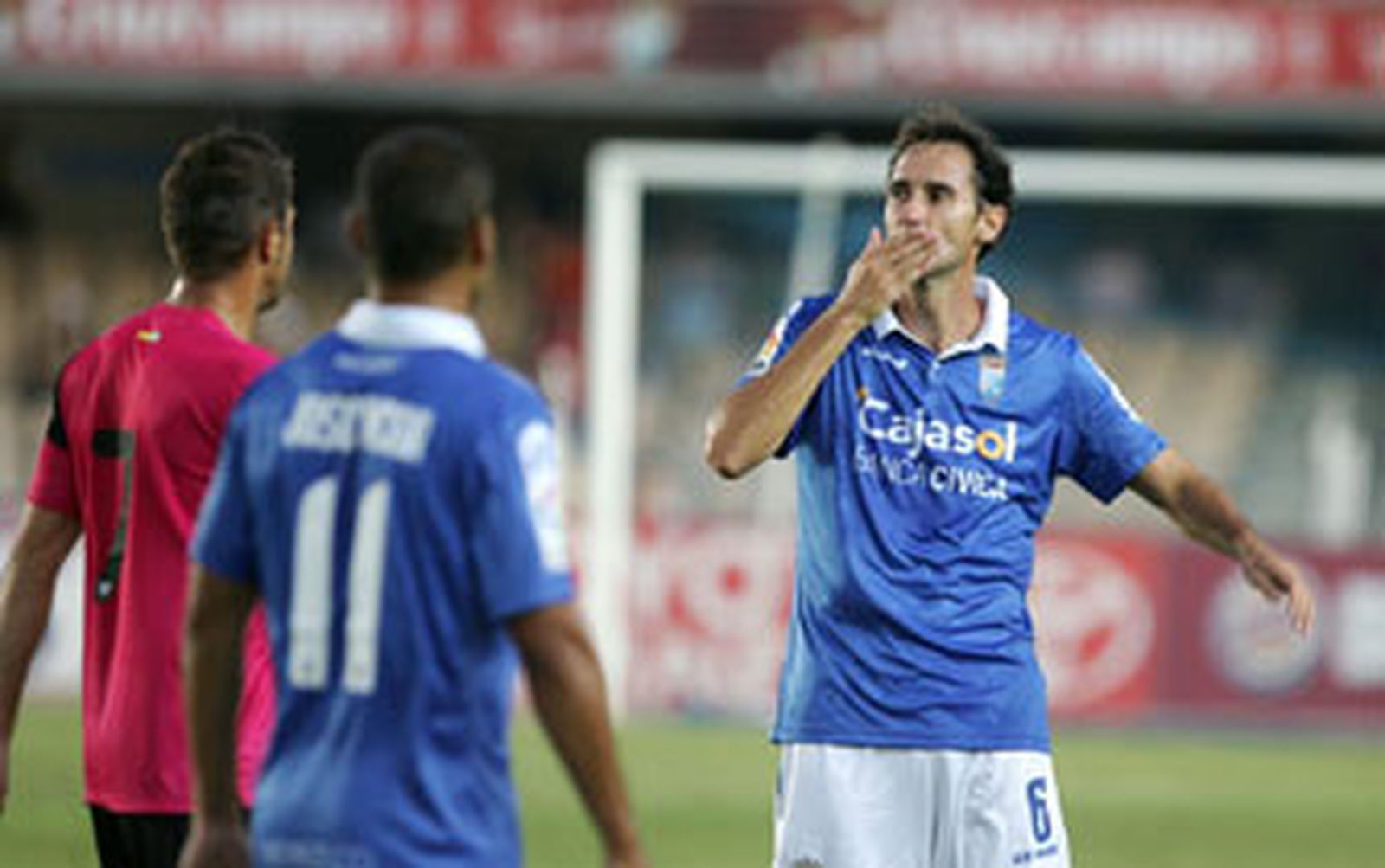 Imagen esperanzadora (0-1)