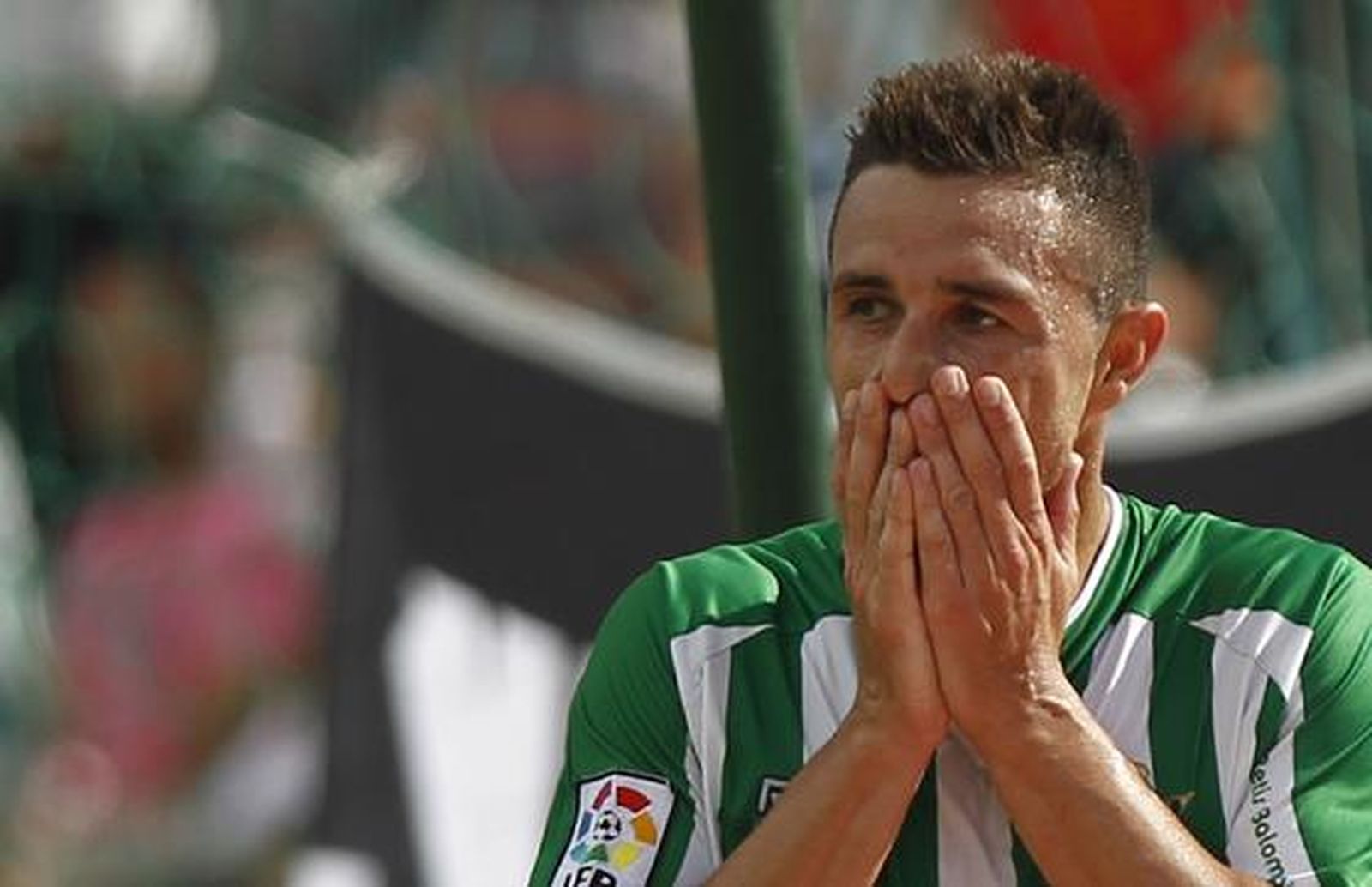 Foto: Antonio Pizarro