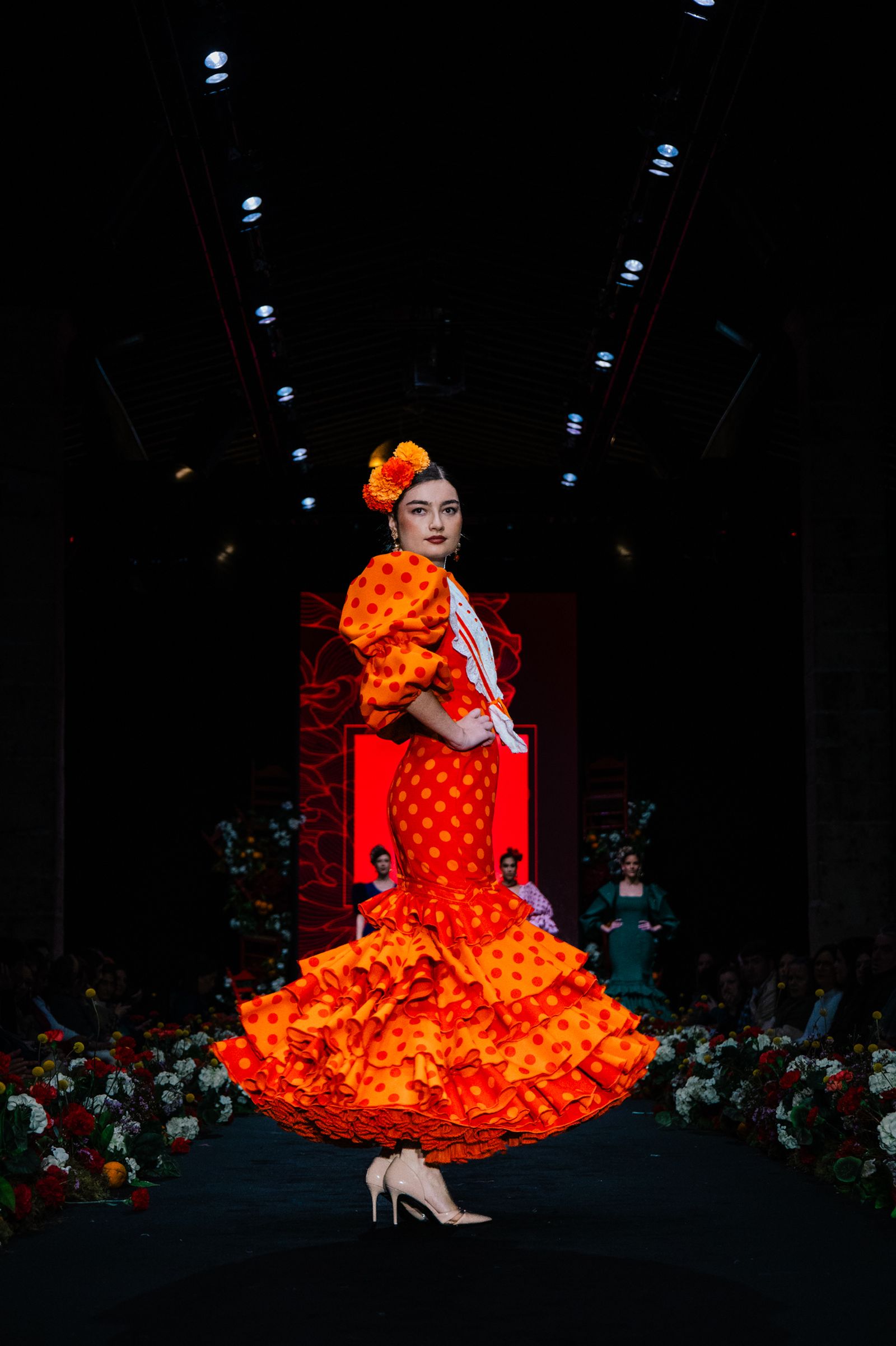 CERTAMEN VOLANTES DE CÁDIZ 2026