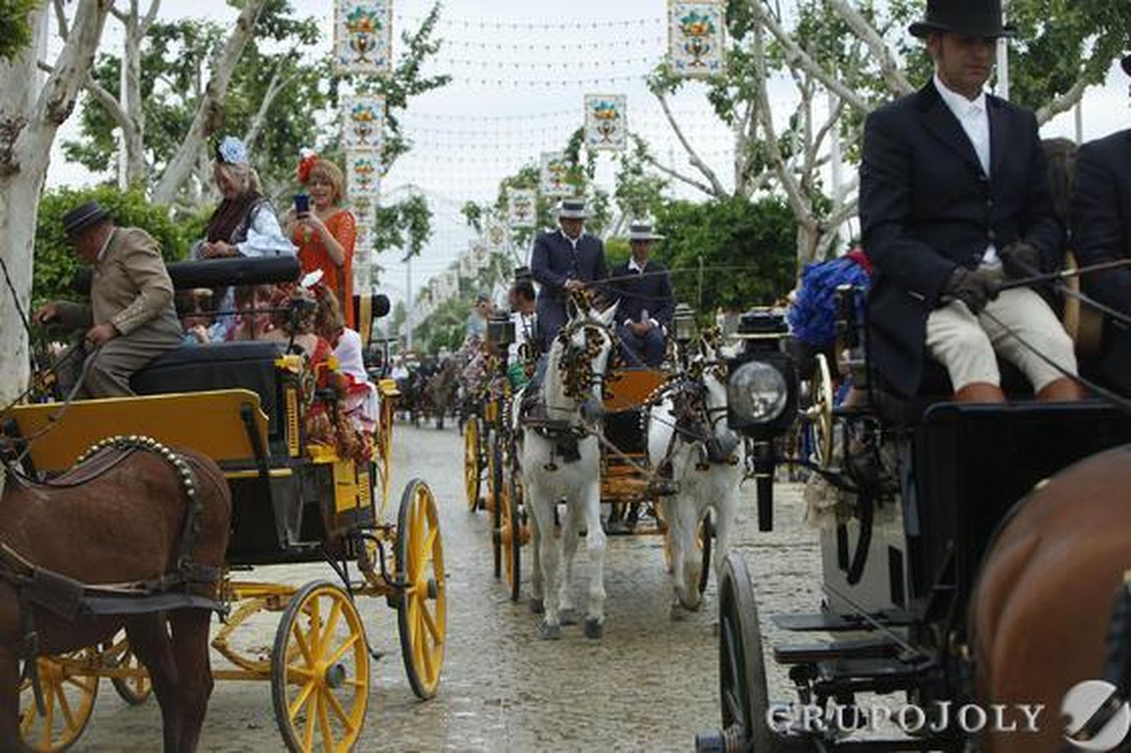 Foto: José Ángel García