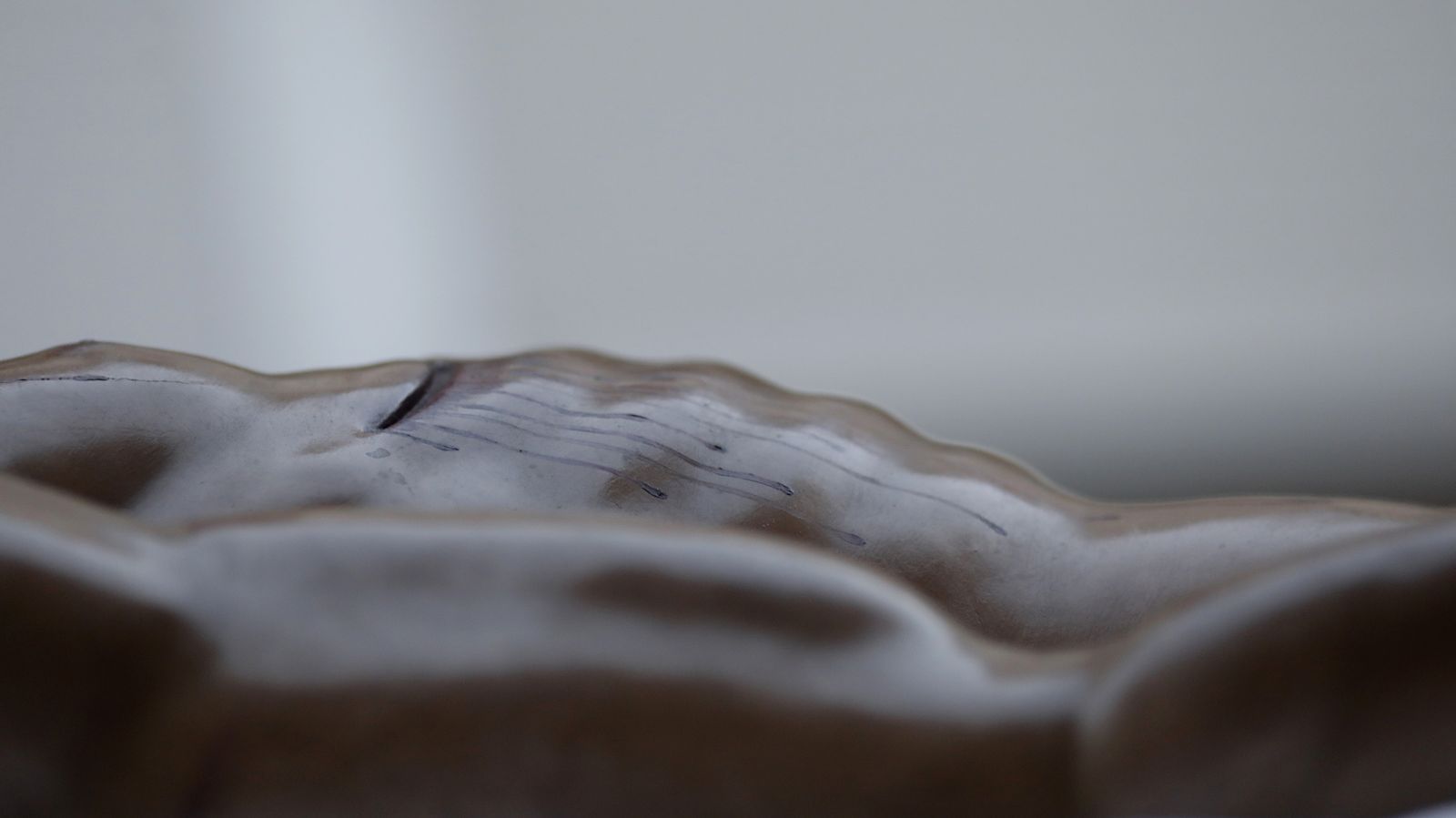 Las fotos del Viernes Santo en la Línea:  Cristo del Mar y Luz y Esperanza Nuestra, Soledad y Santo Entierro, Cristo del Amor y Misericordia y Amargura