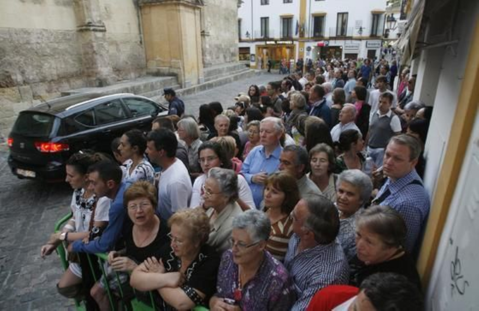 Foto: Álvaro Carmona