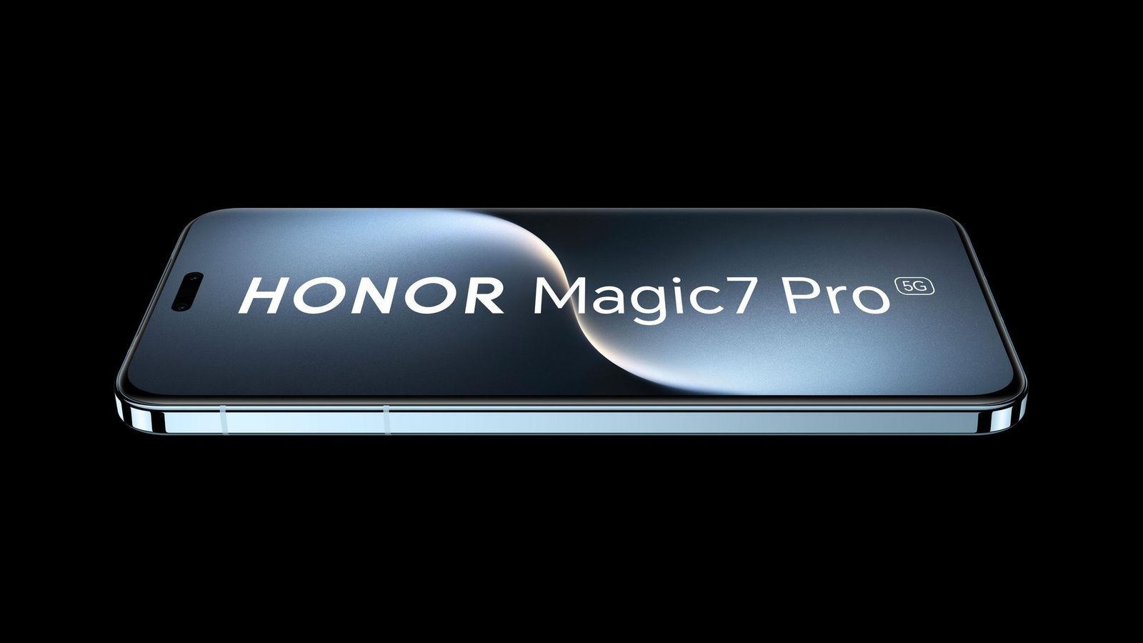 Honor Magic7 Pro