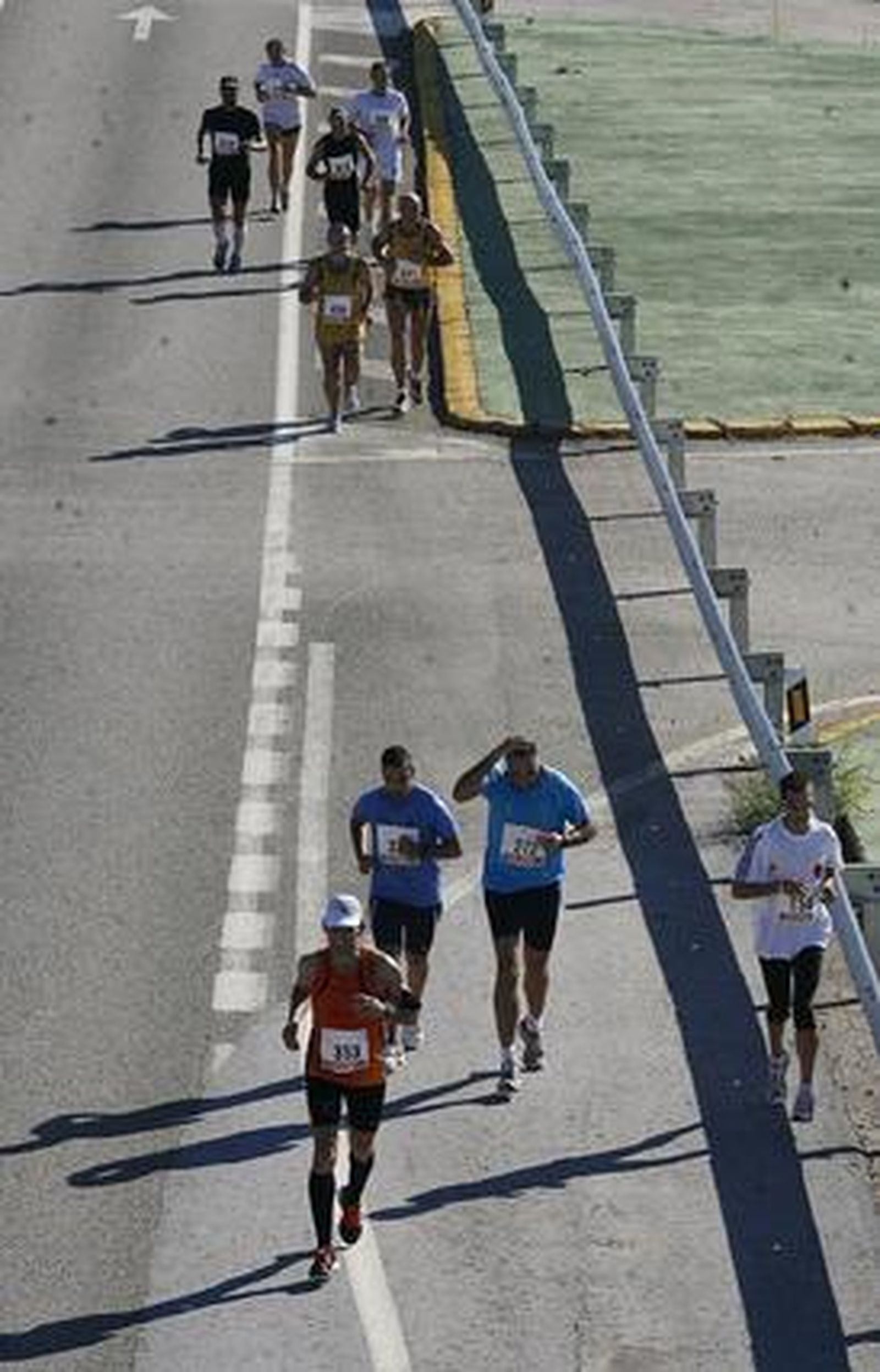 Foto: Rafael A.Butelo