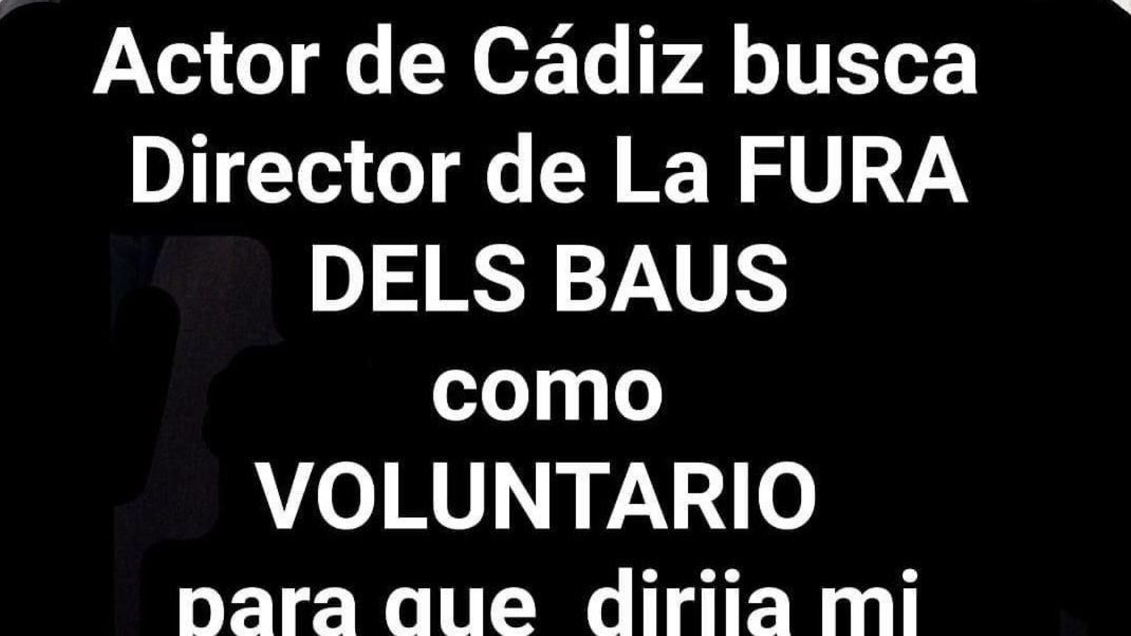 Bien Monano