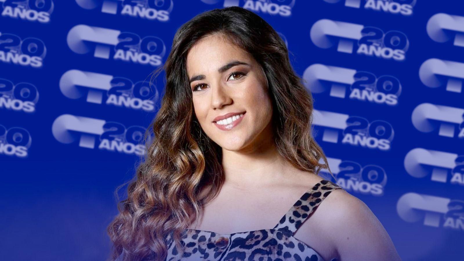 Julia Medina