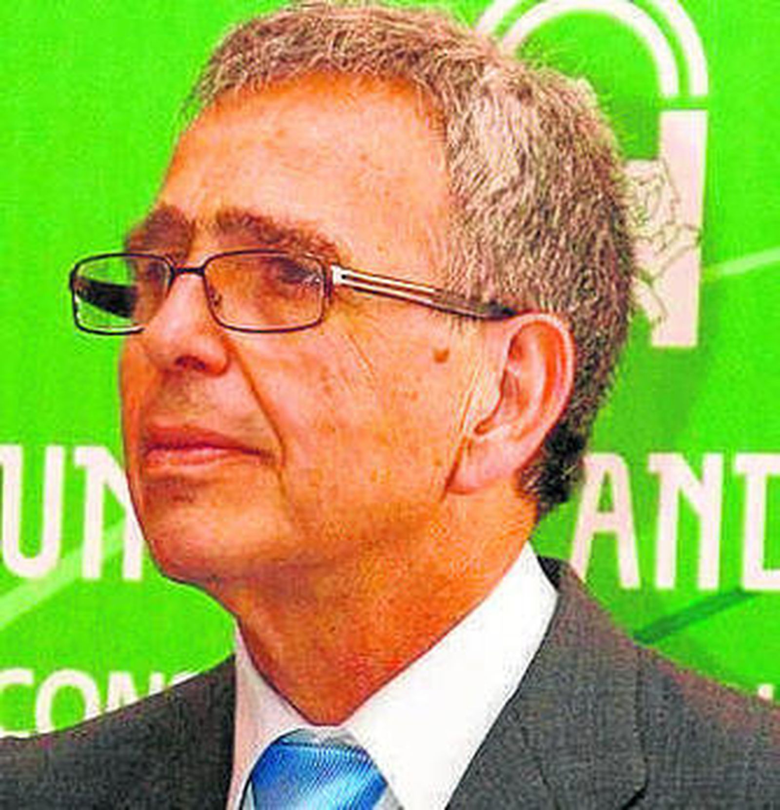 Codapa apoya la ordenanza contra el absentismo escolar