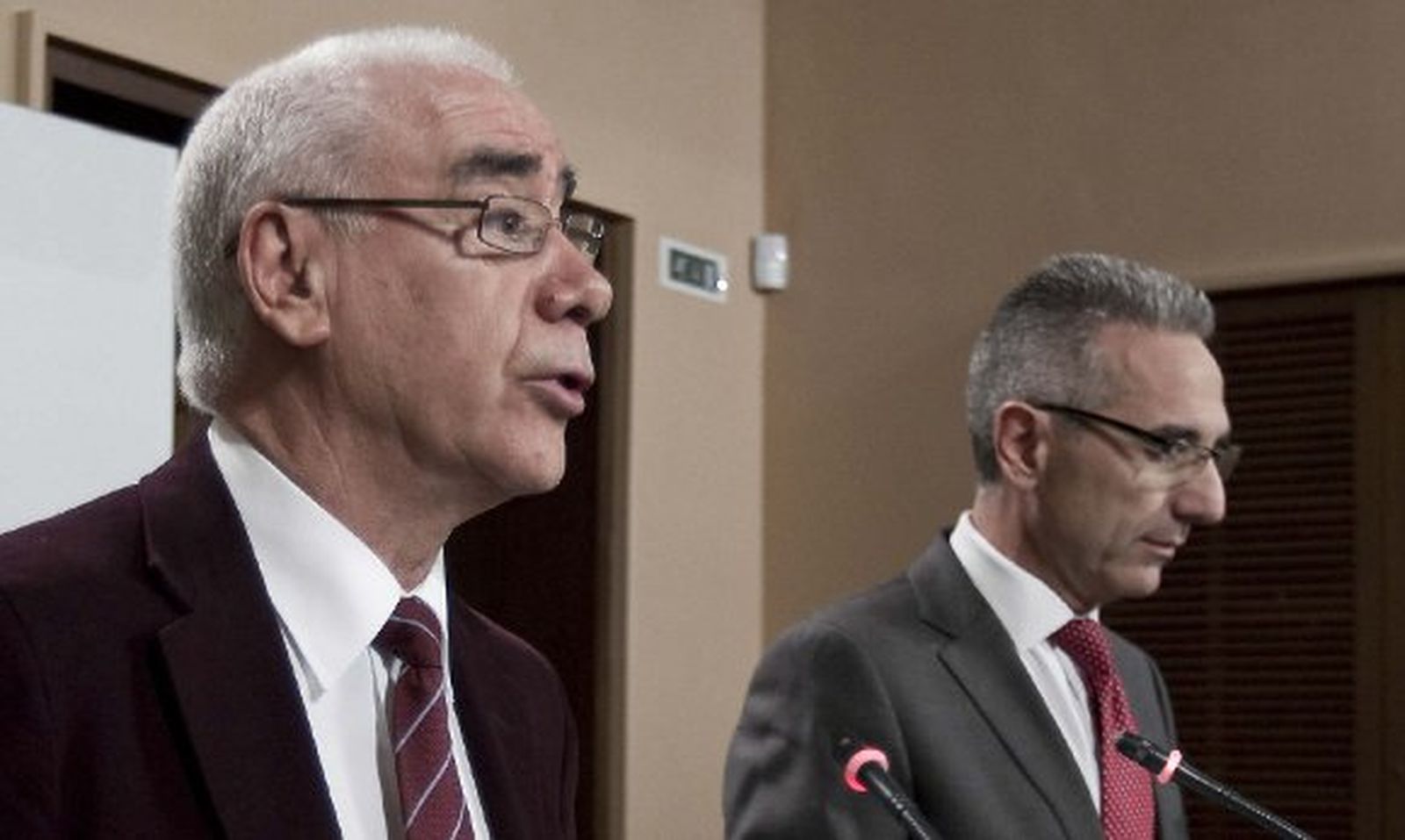 Educación estudia diseñar la asignatura de Religión "porque ahora es evaluable"