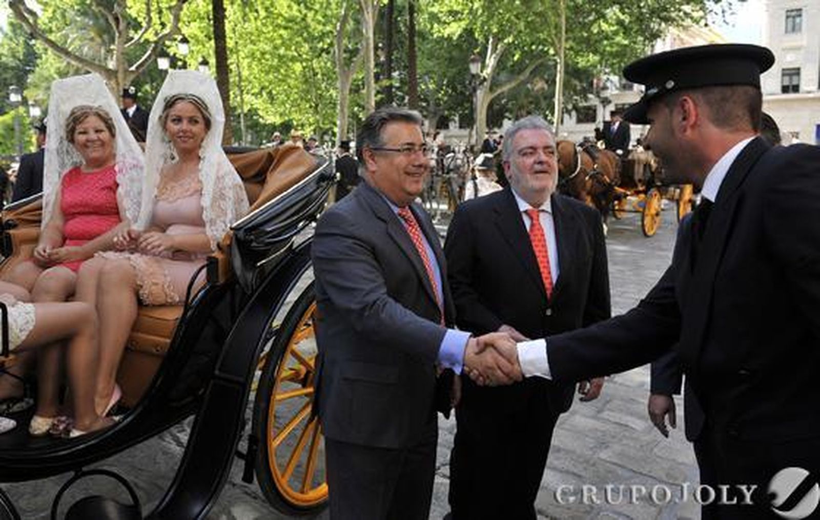 Foto: Juan Carlos Vazquez