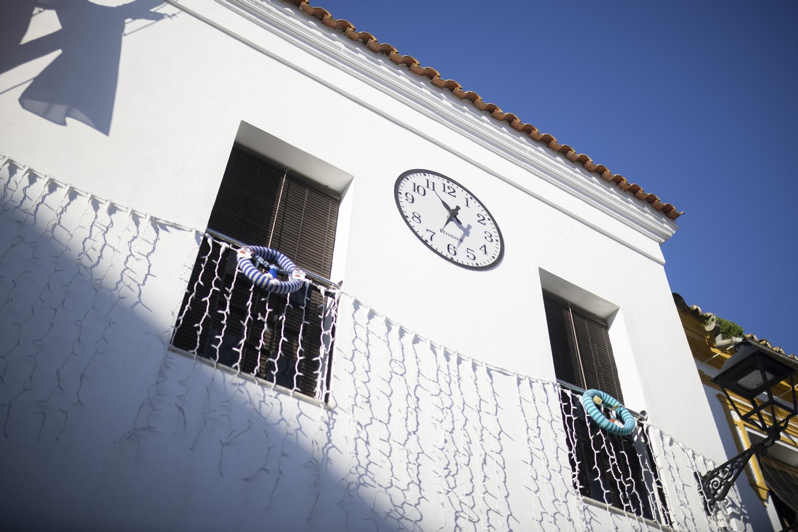 Imágenes de Cumbres de Enmedio