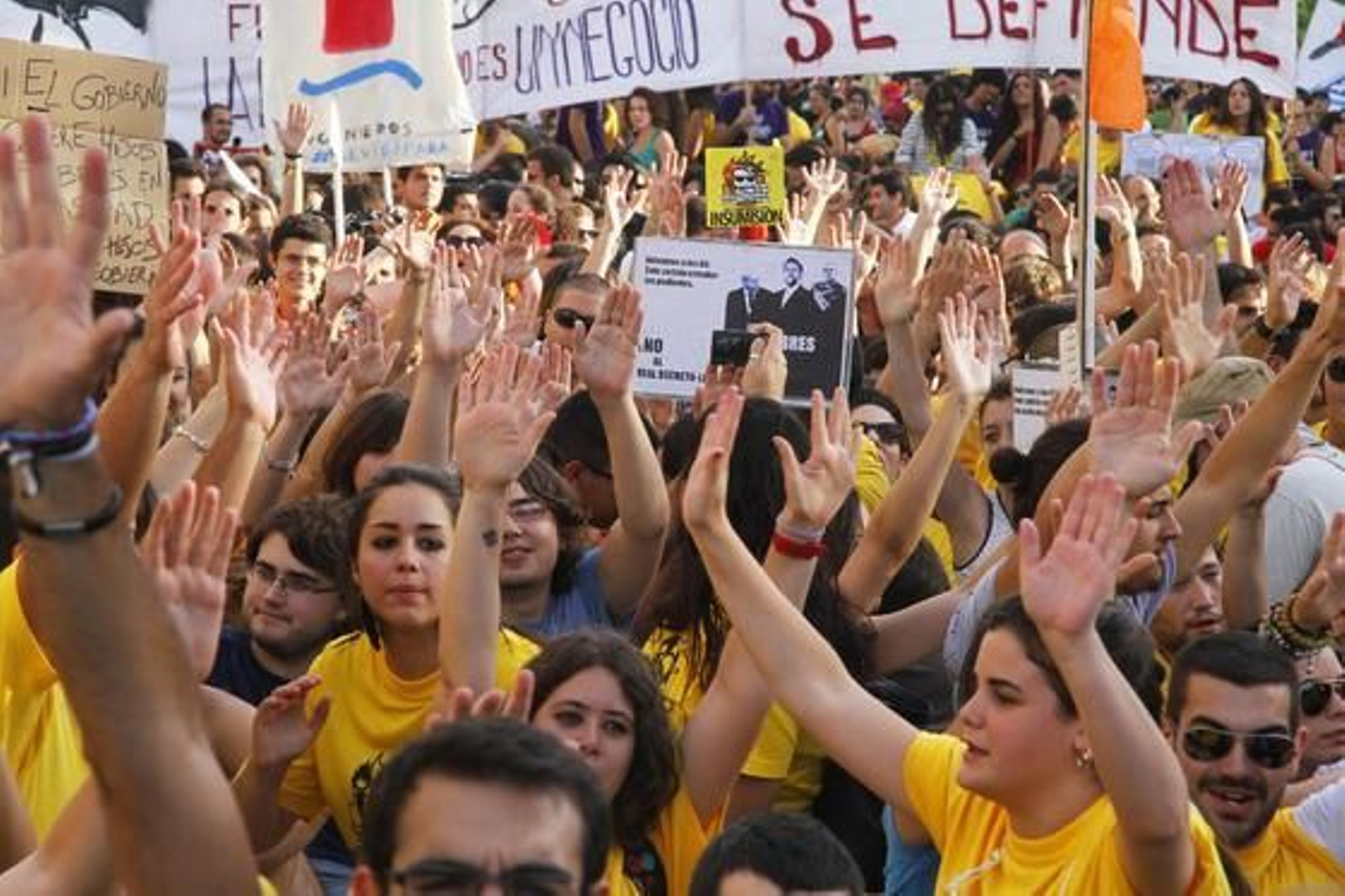 Foto: Victoria Hidalgo