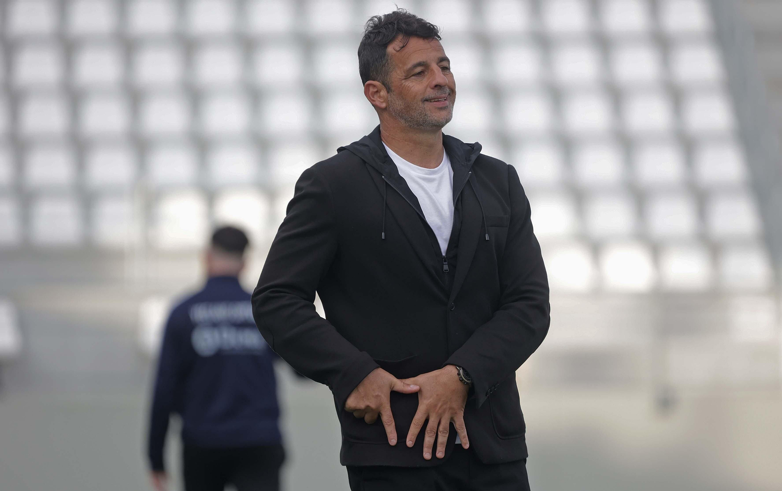 Las mejores fotos del Balona - Yeclano