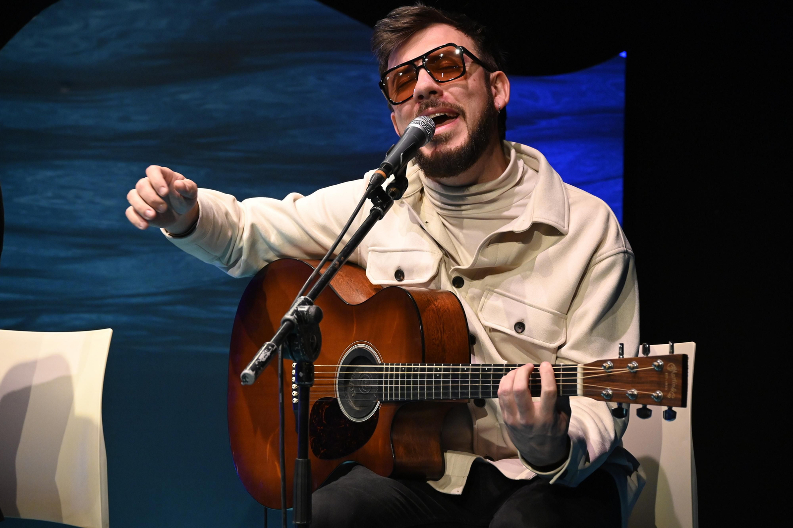 Culminación del programa de actos del 150 aniversario del Puerto de Huelva